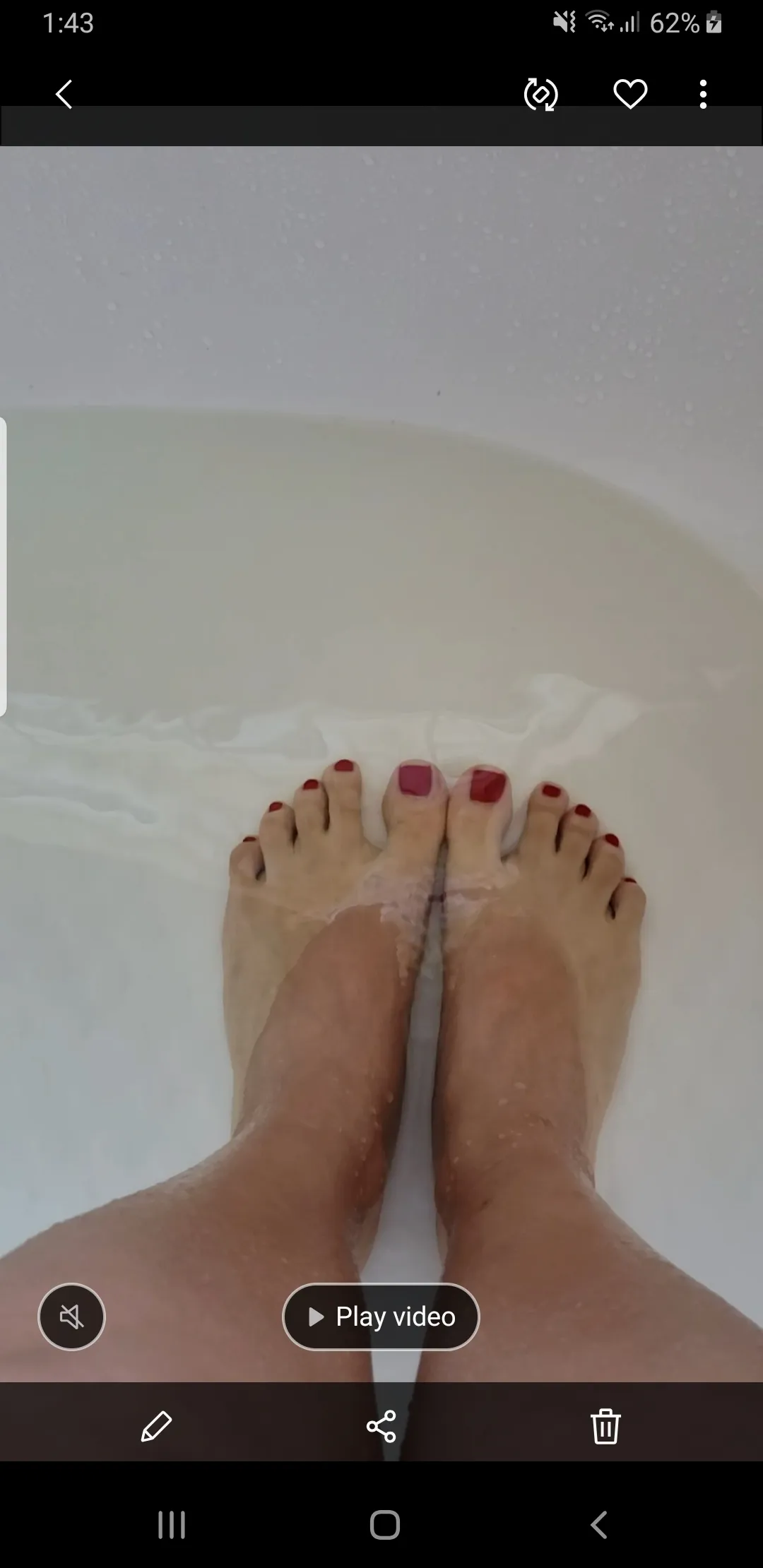 u9175179 OnlyFans header