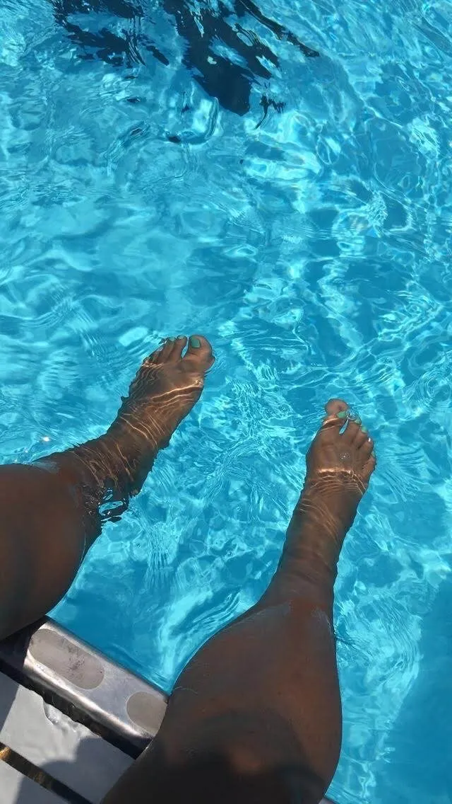 Feet OnlyFans header