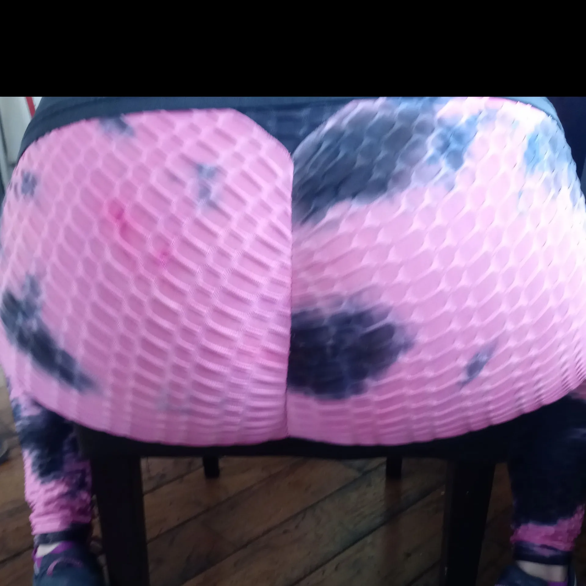 Paige OnlyFans header