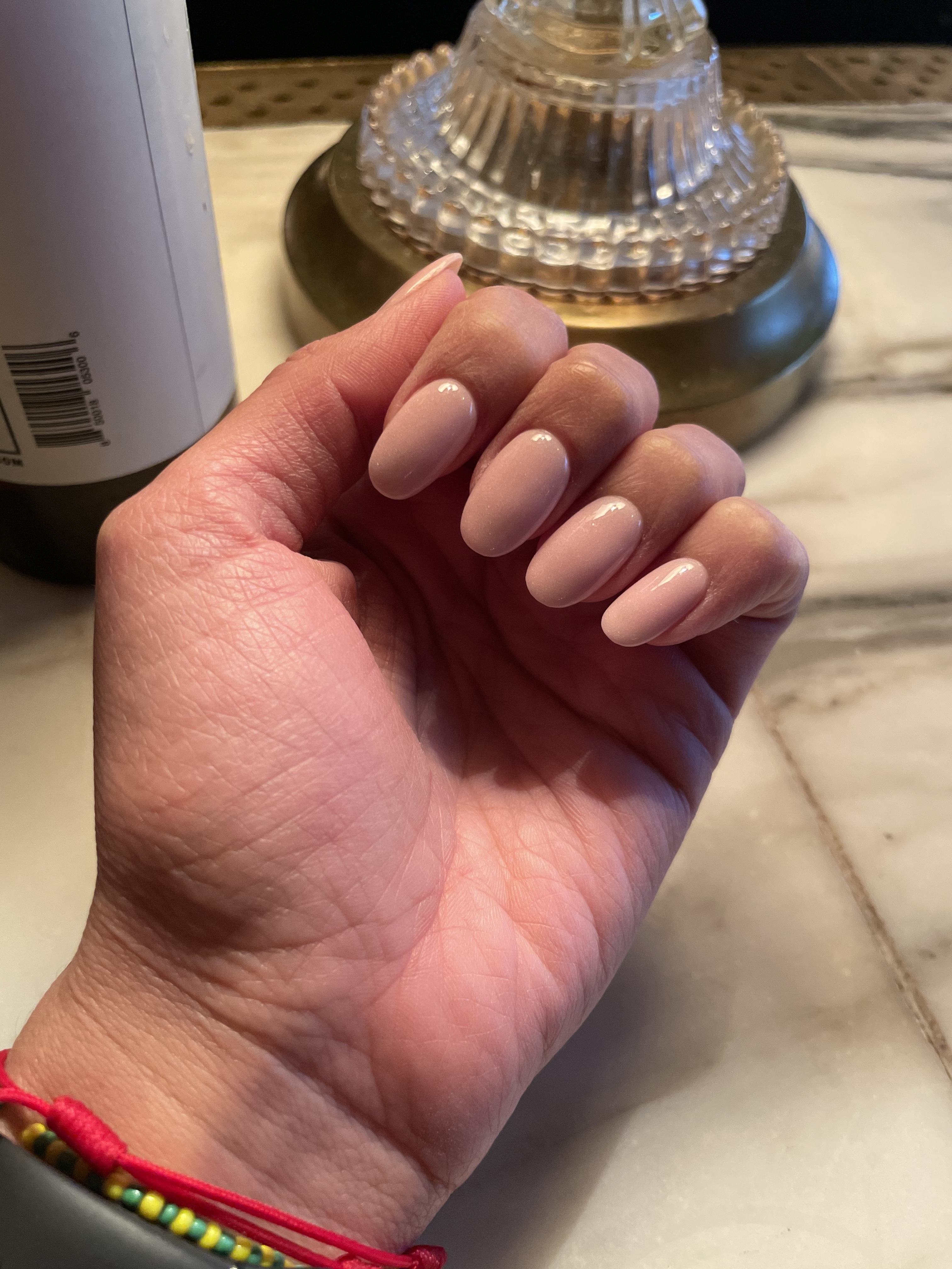 Feet N Tings OnlyFans header