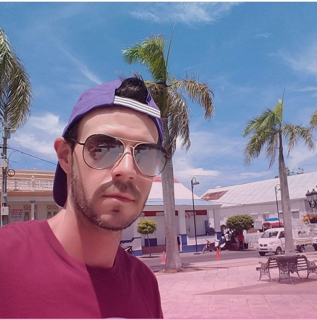 FootDaddy 👣👣 OnlyFans