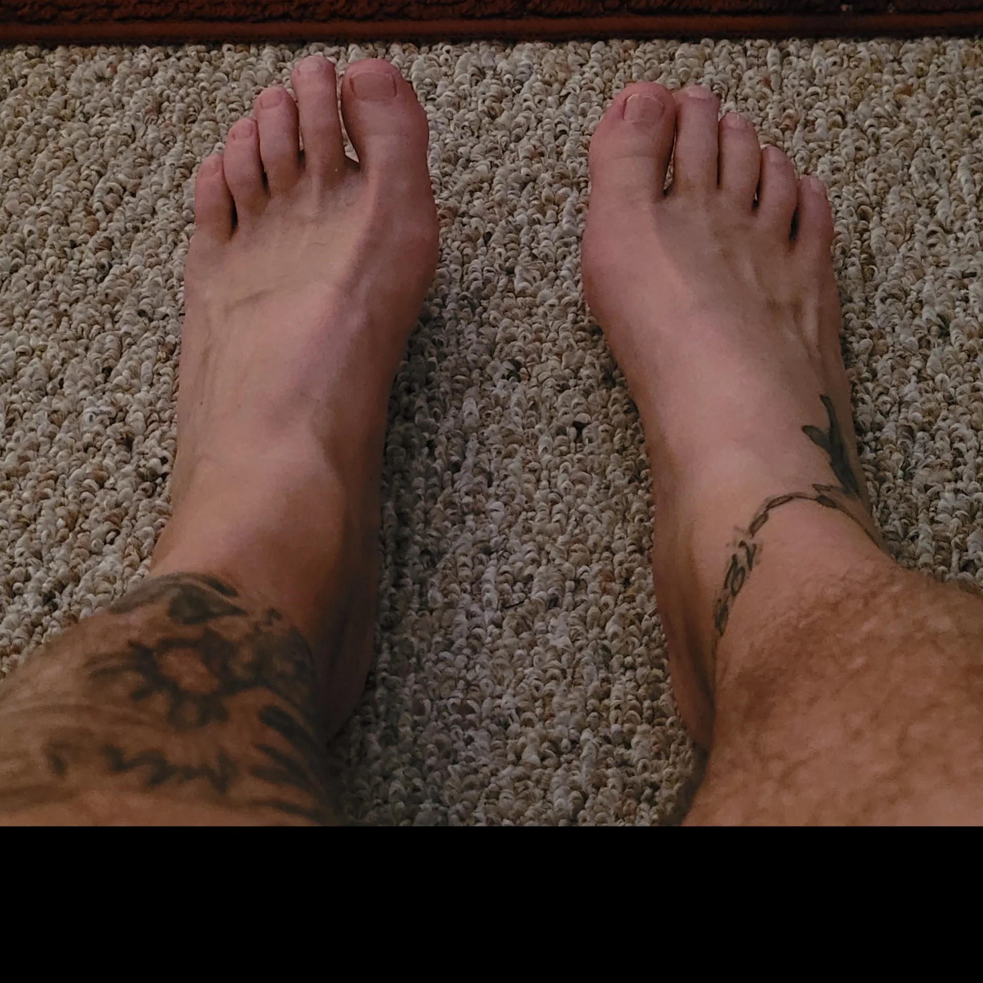 FootDaddy 👣👣 OnlyFans header