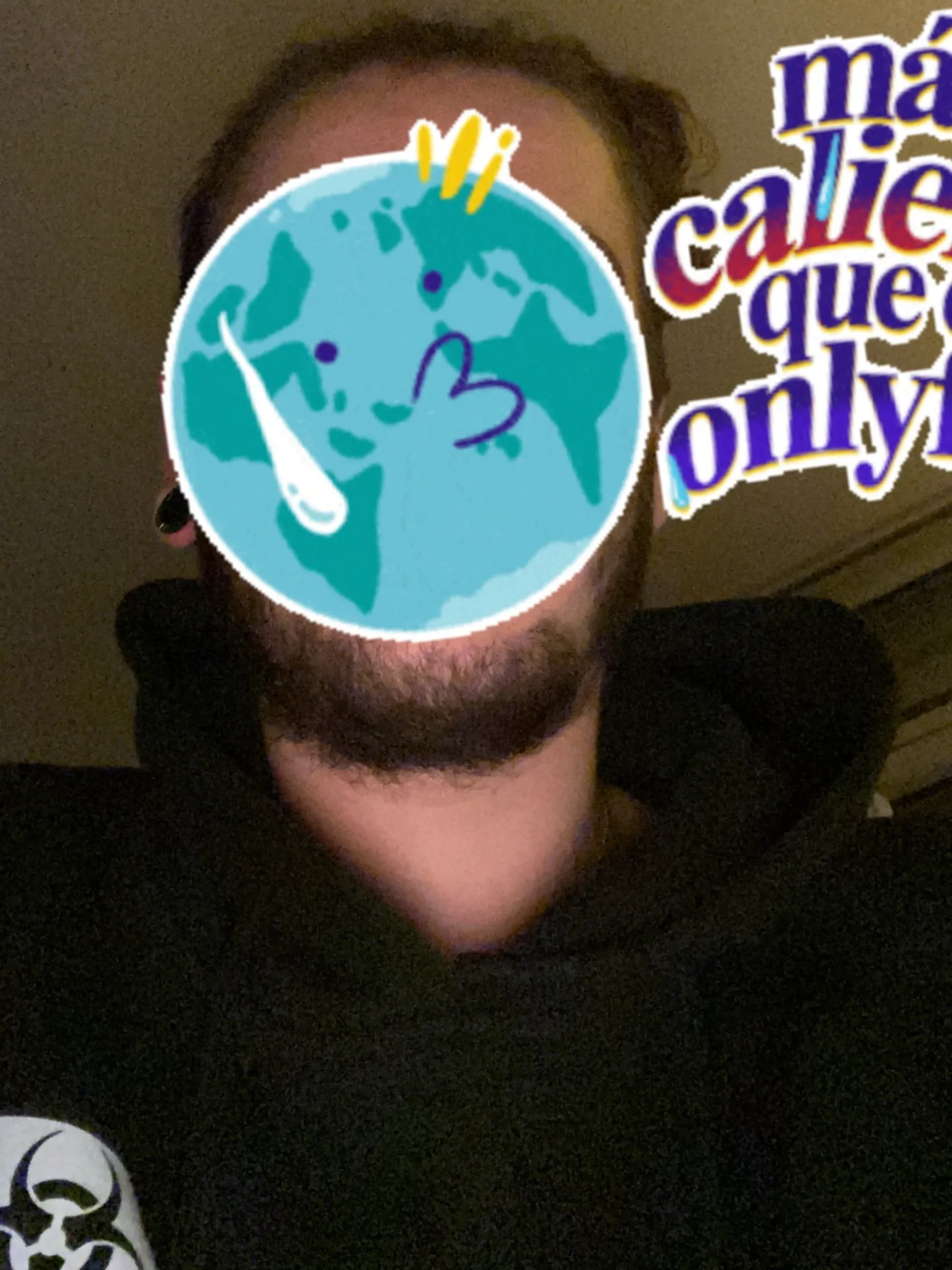 Boy French Feet 🦶 🥵😈