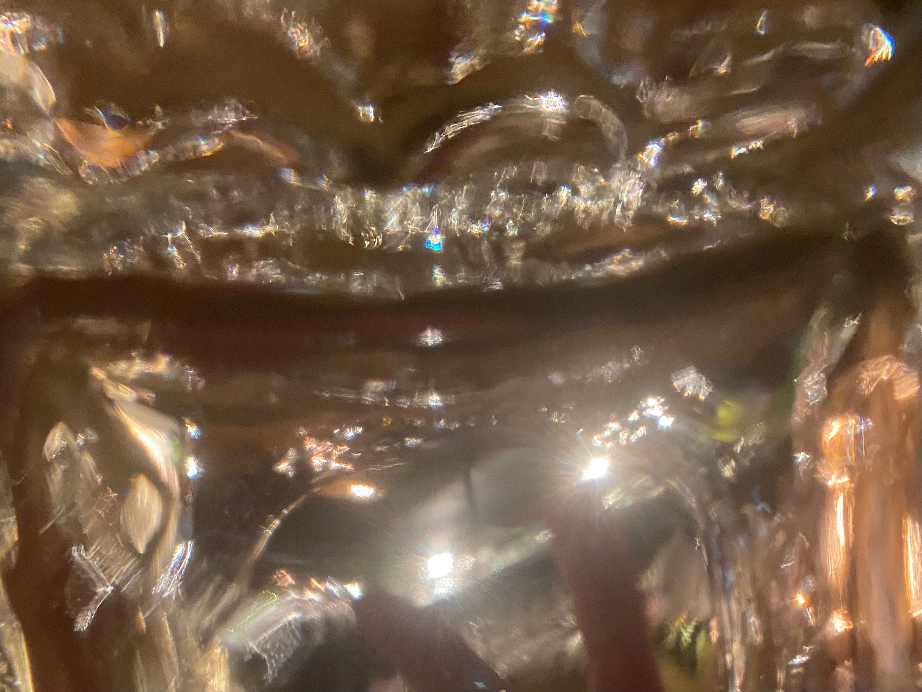 Boy French Feet 🦶 🥵😈 OnlyFans header