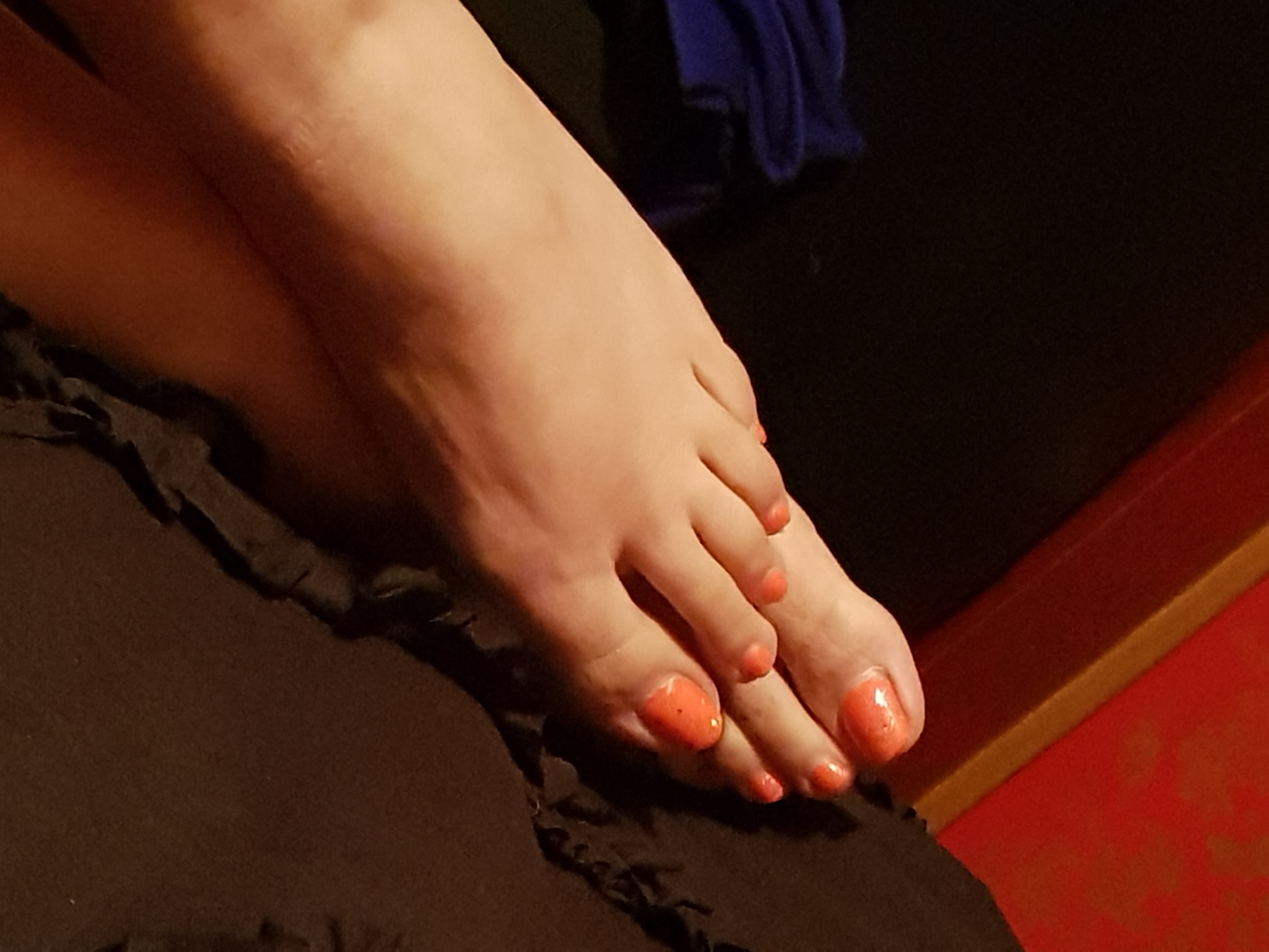 Jozayfeet OnlyFans