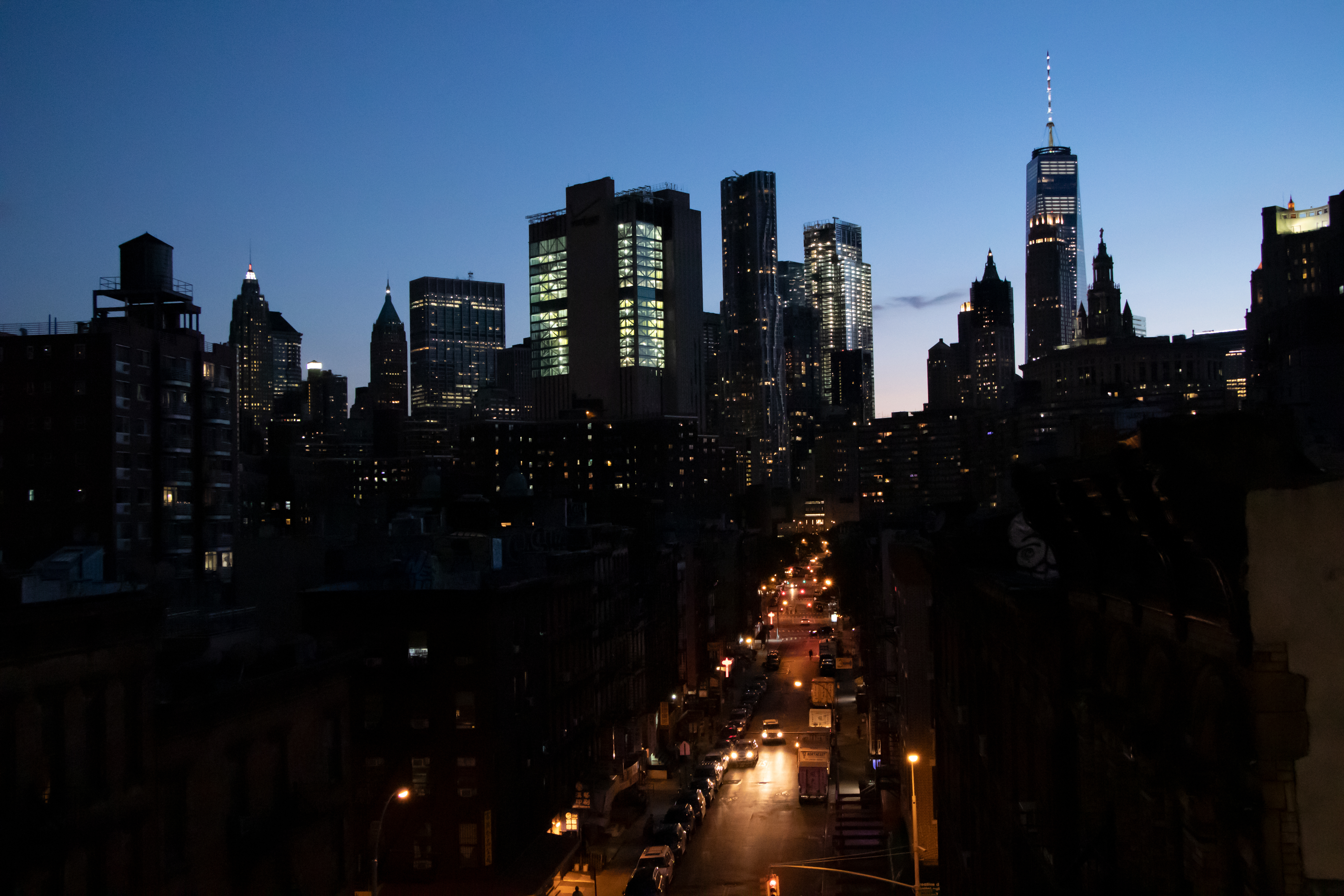 FeetsofStrength OnlyFans header