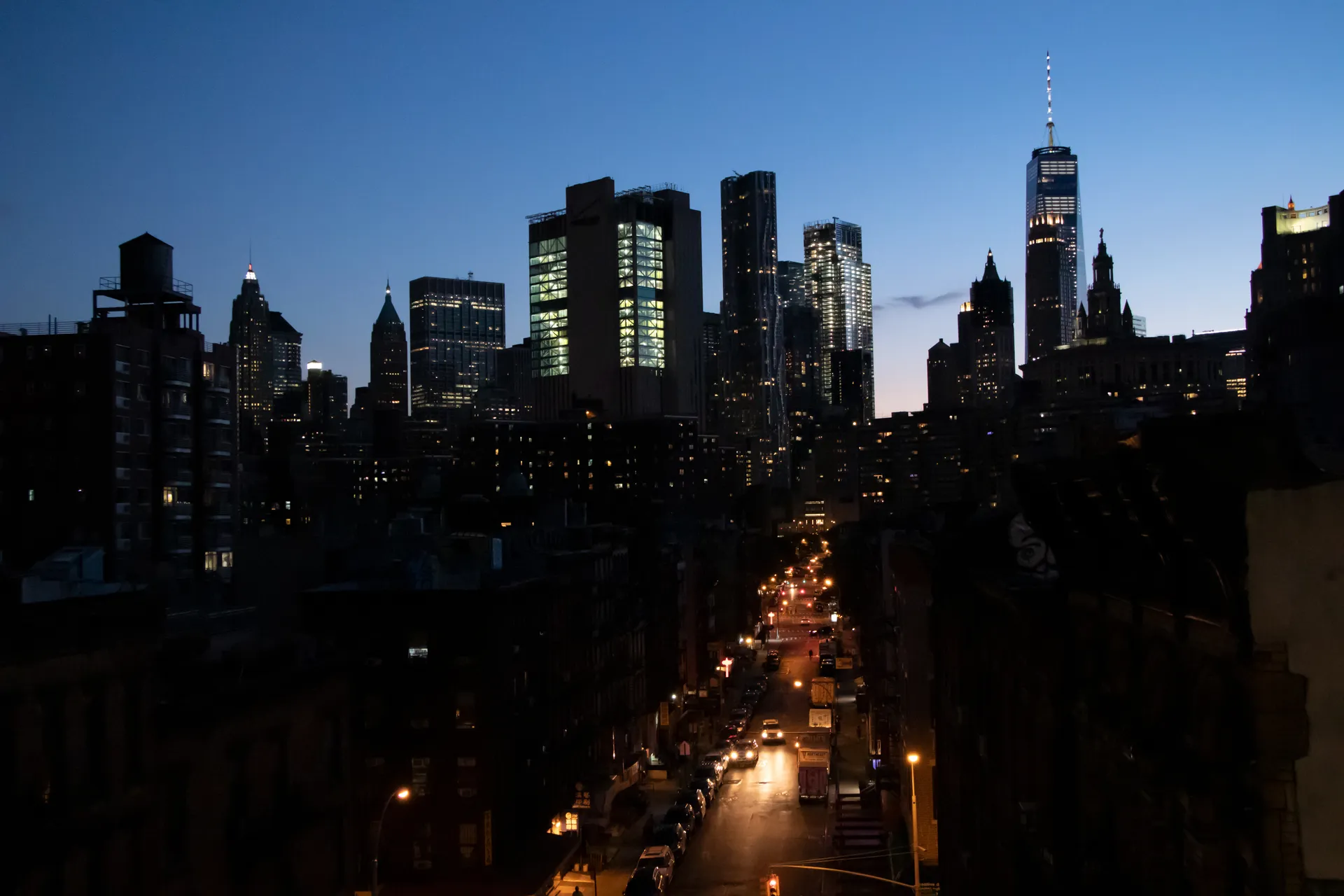 FeetsofStrength OnlyFans header