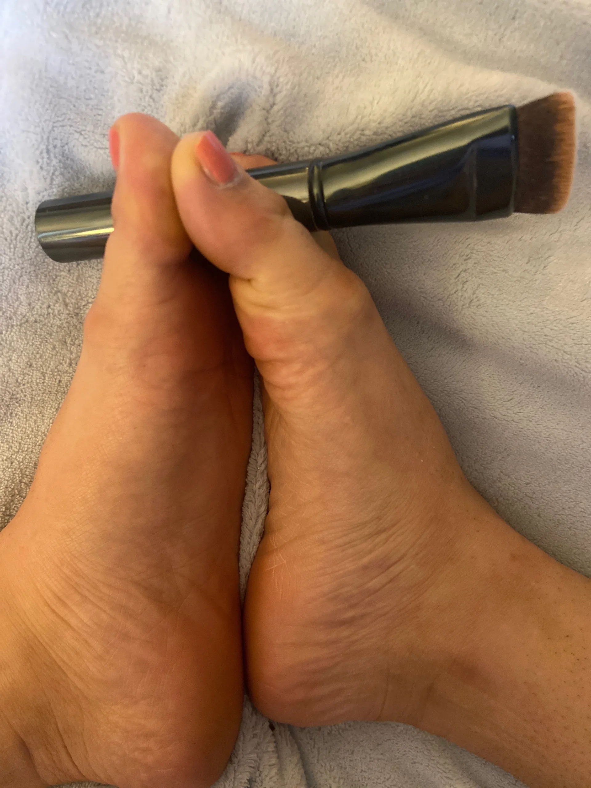 FeetSoSexy OnlyFans header