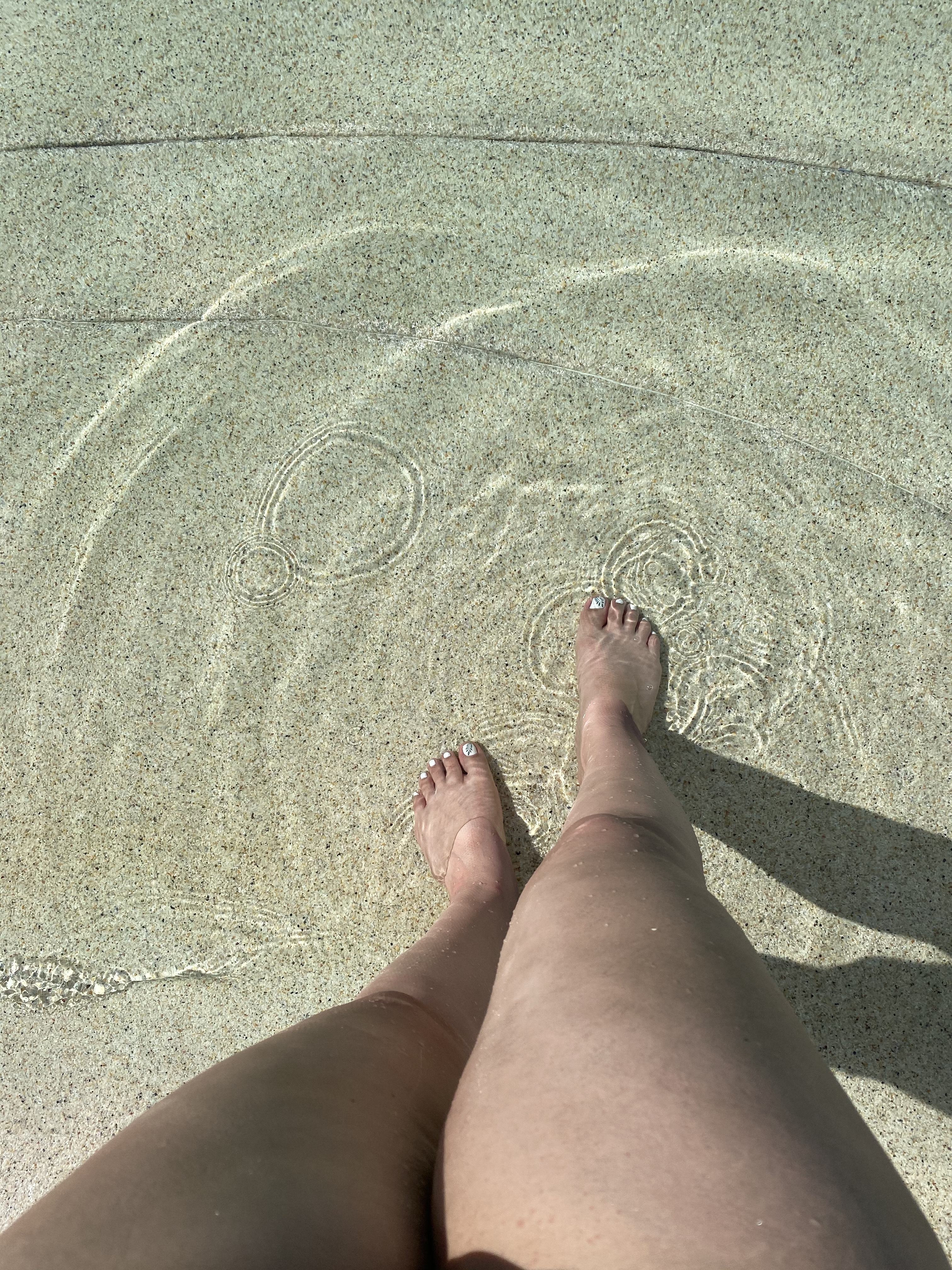 Gini OnlyFans header