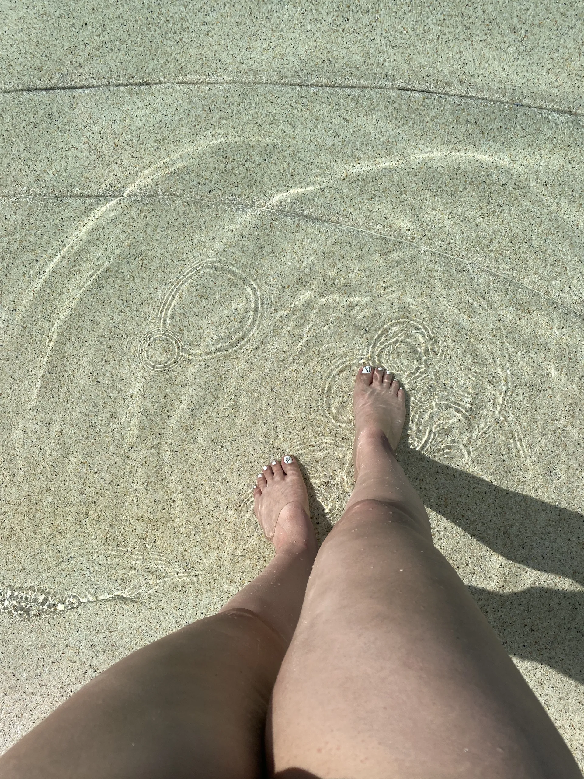 Gini OnlyFans header