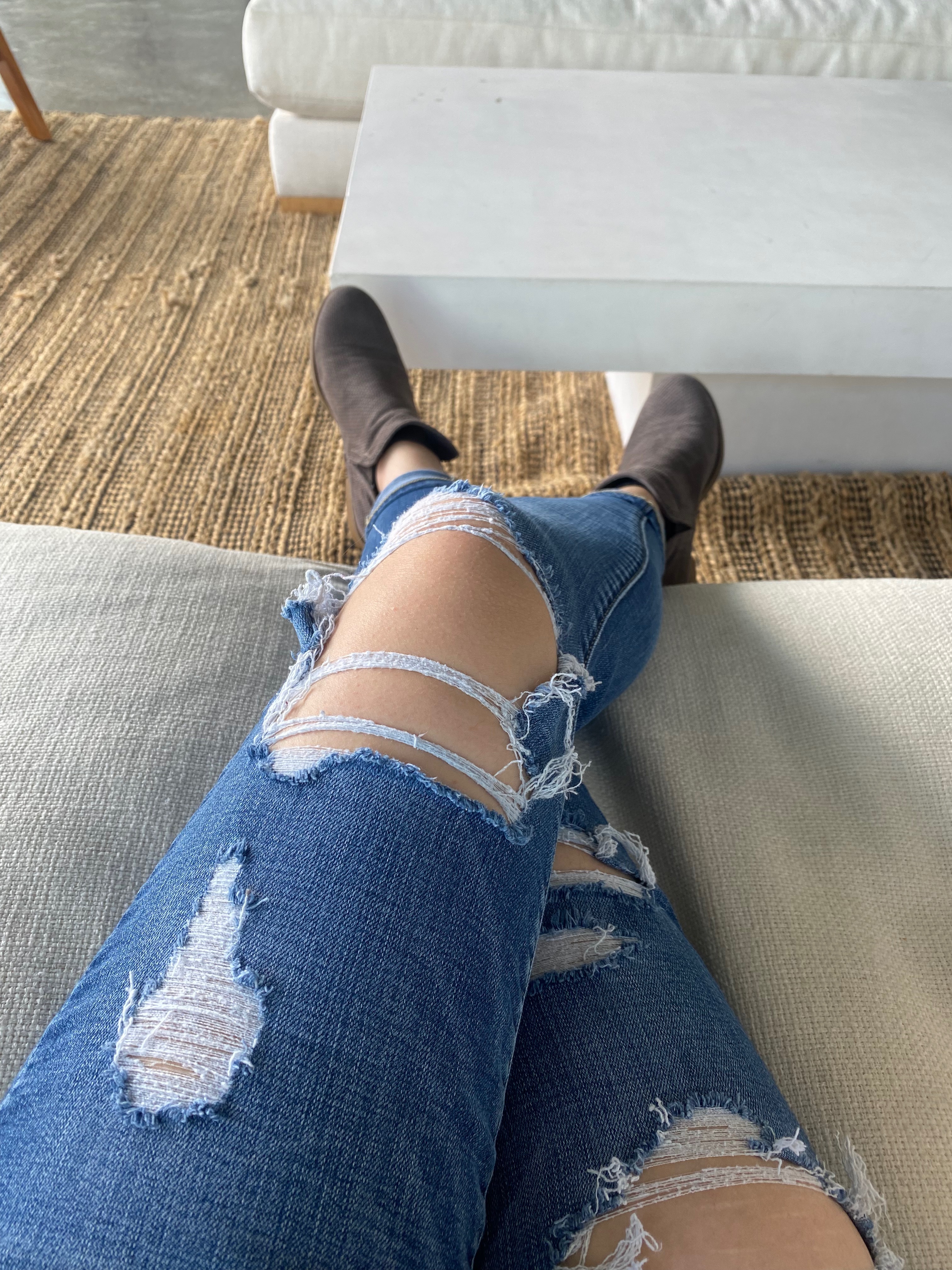 Feetspicstx OnlyFans