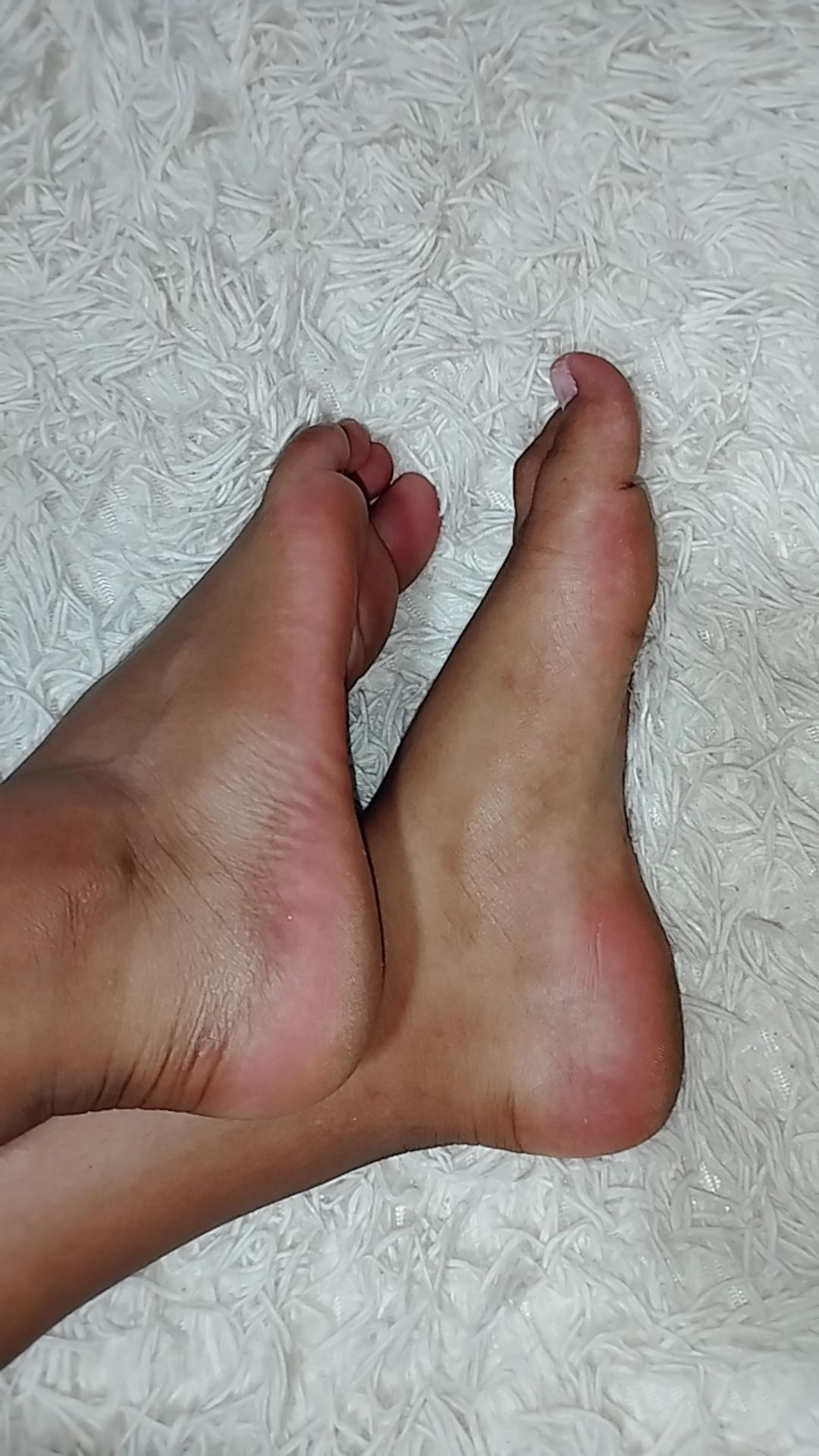 feetspicture OnlyFans
