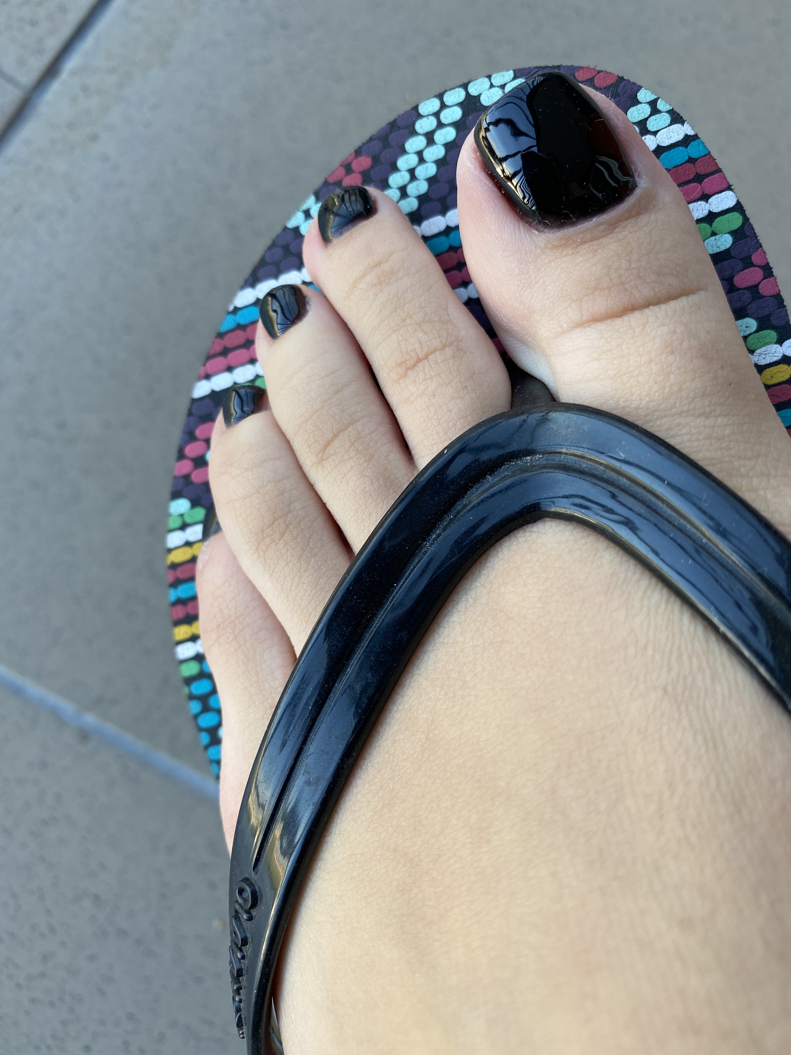 FeetLover OnlyFans header