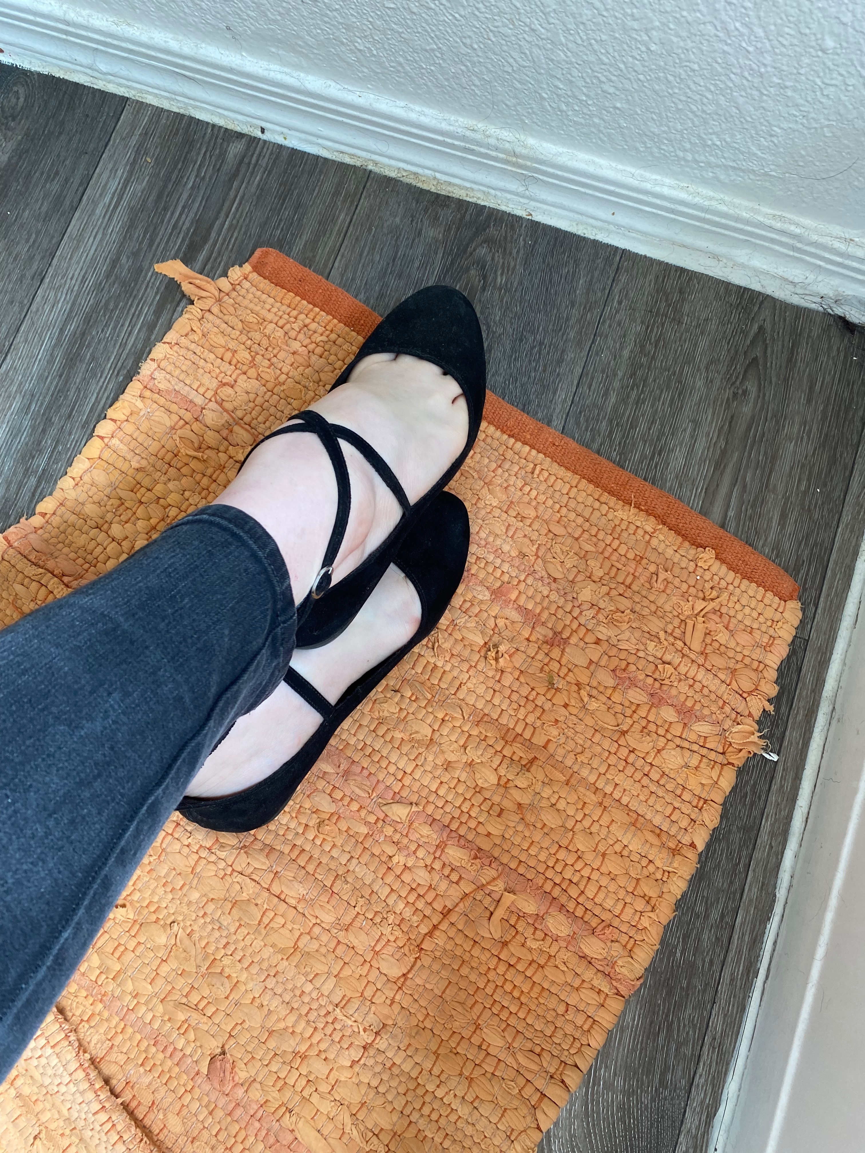 🦶🏻🔥 OnlyFans