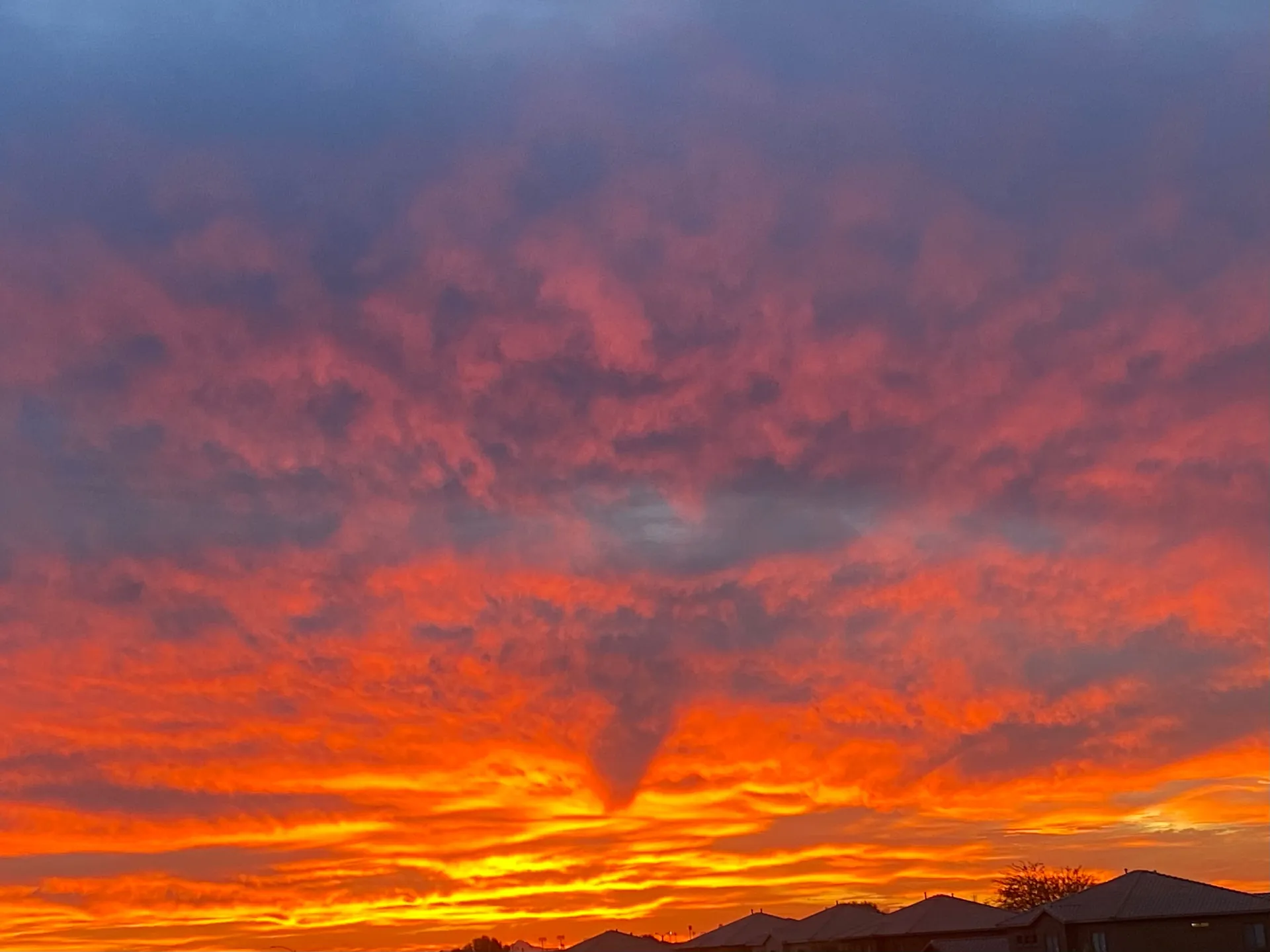 🦶🏻🔥 OnlyFans header