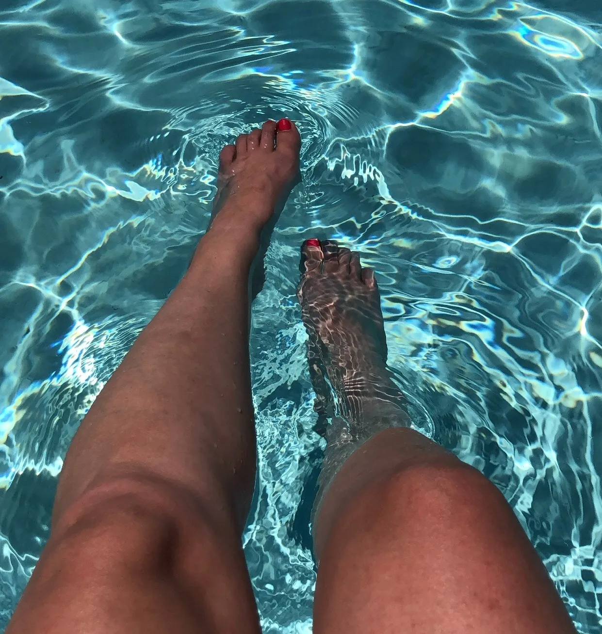 Couples just having fun  😘 OnlyFans header