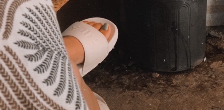 Sailor OnlyFans header