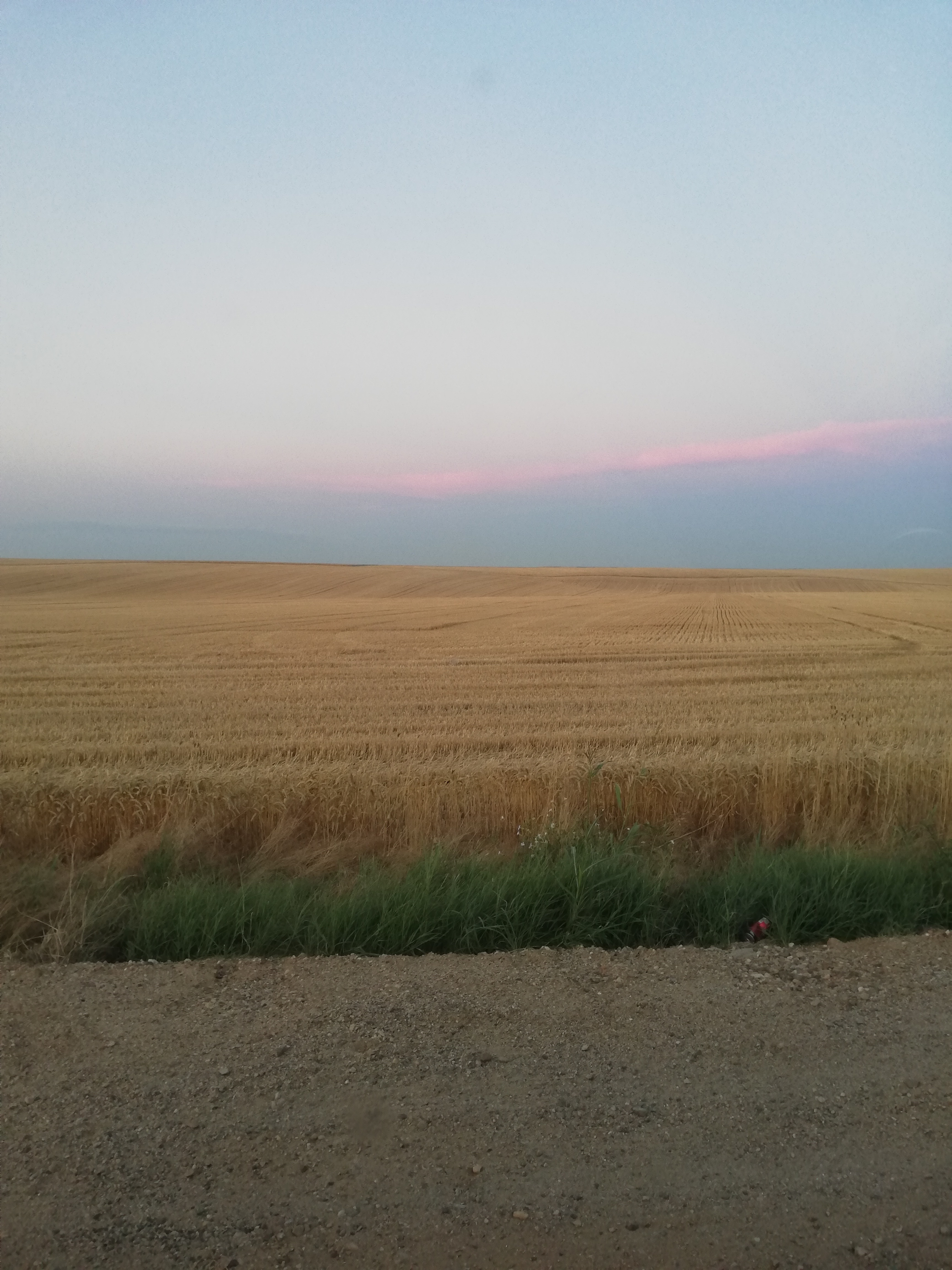 Feetsugar86 OnlyFans header