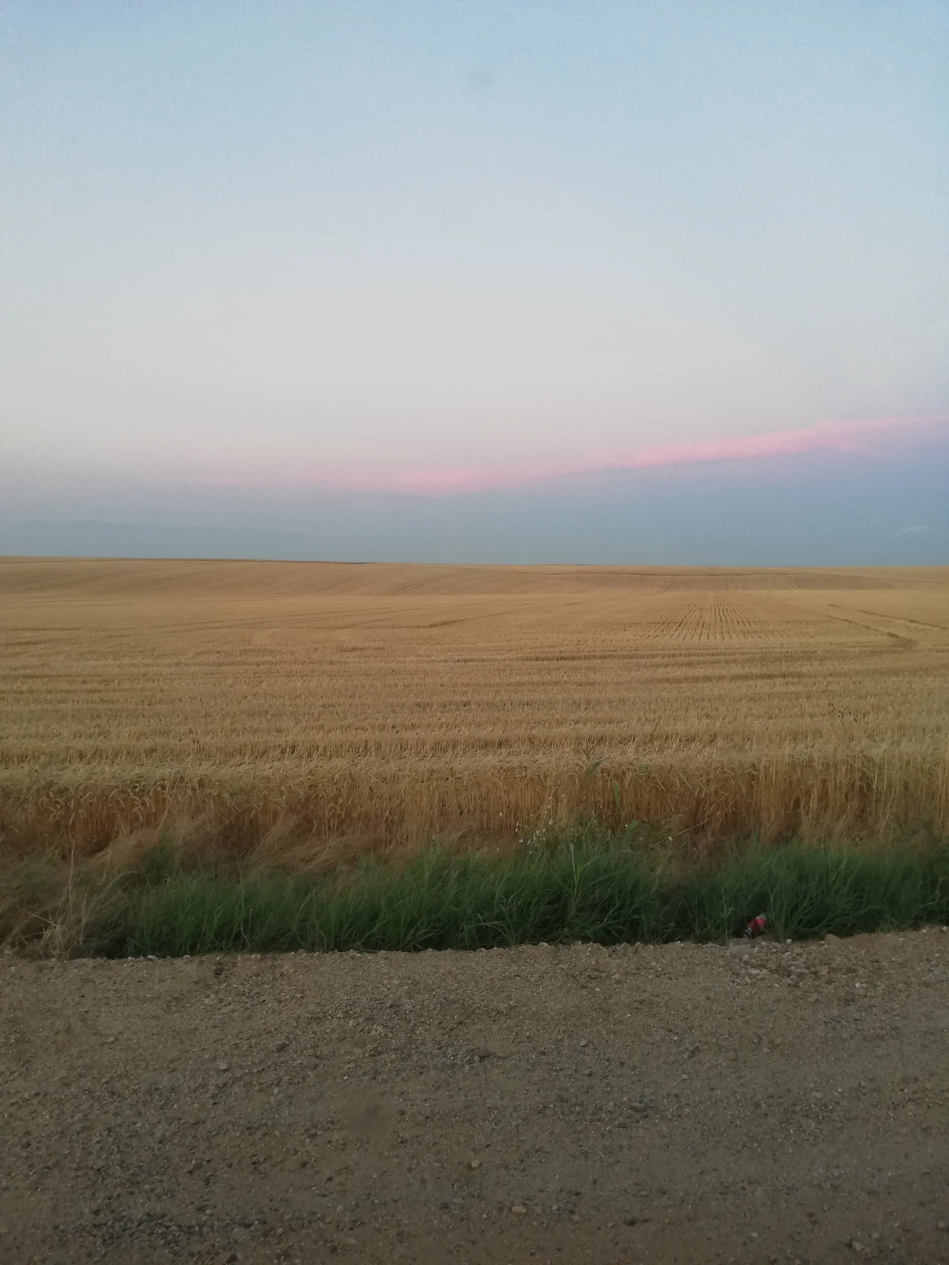 Feetsugar86 OnlyFans header