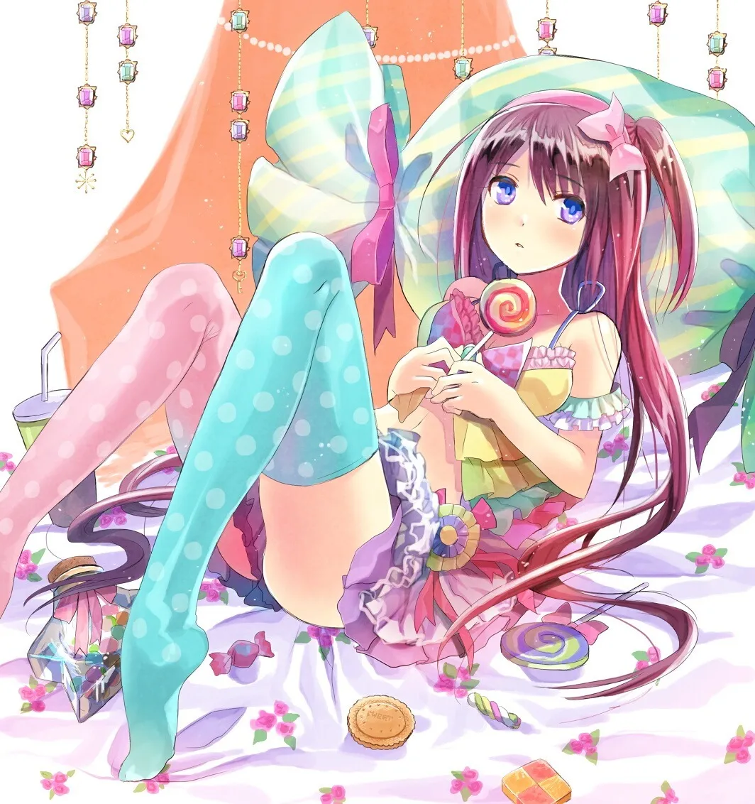 Sugar OnlyFans header