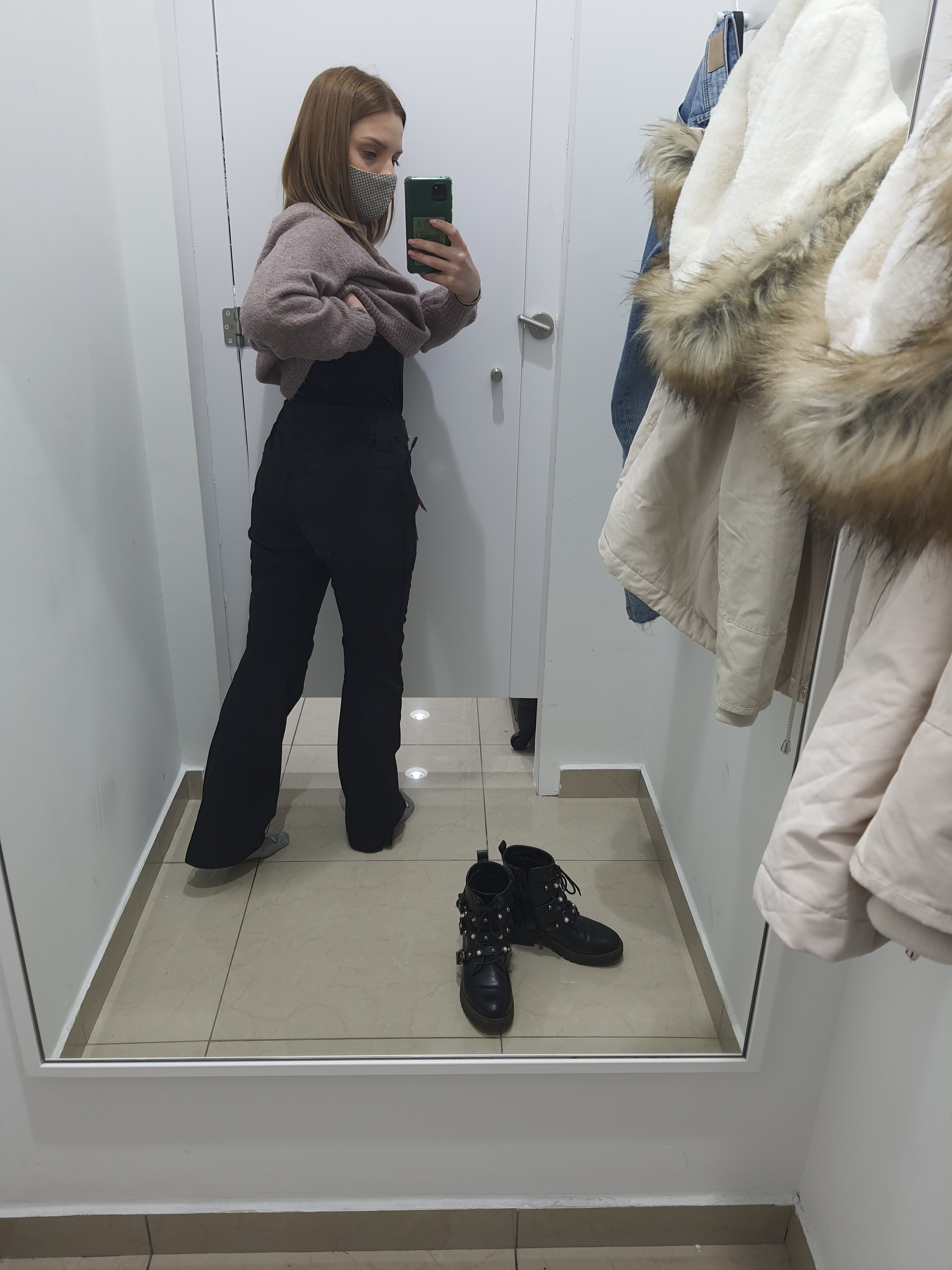 sweetfeet OnlyFans header