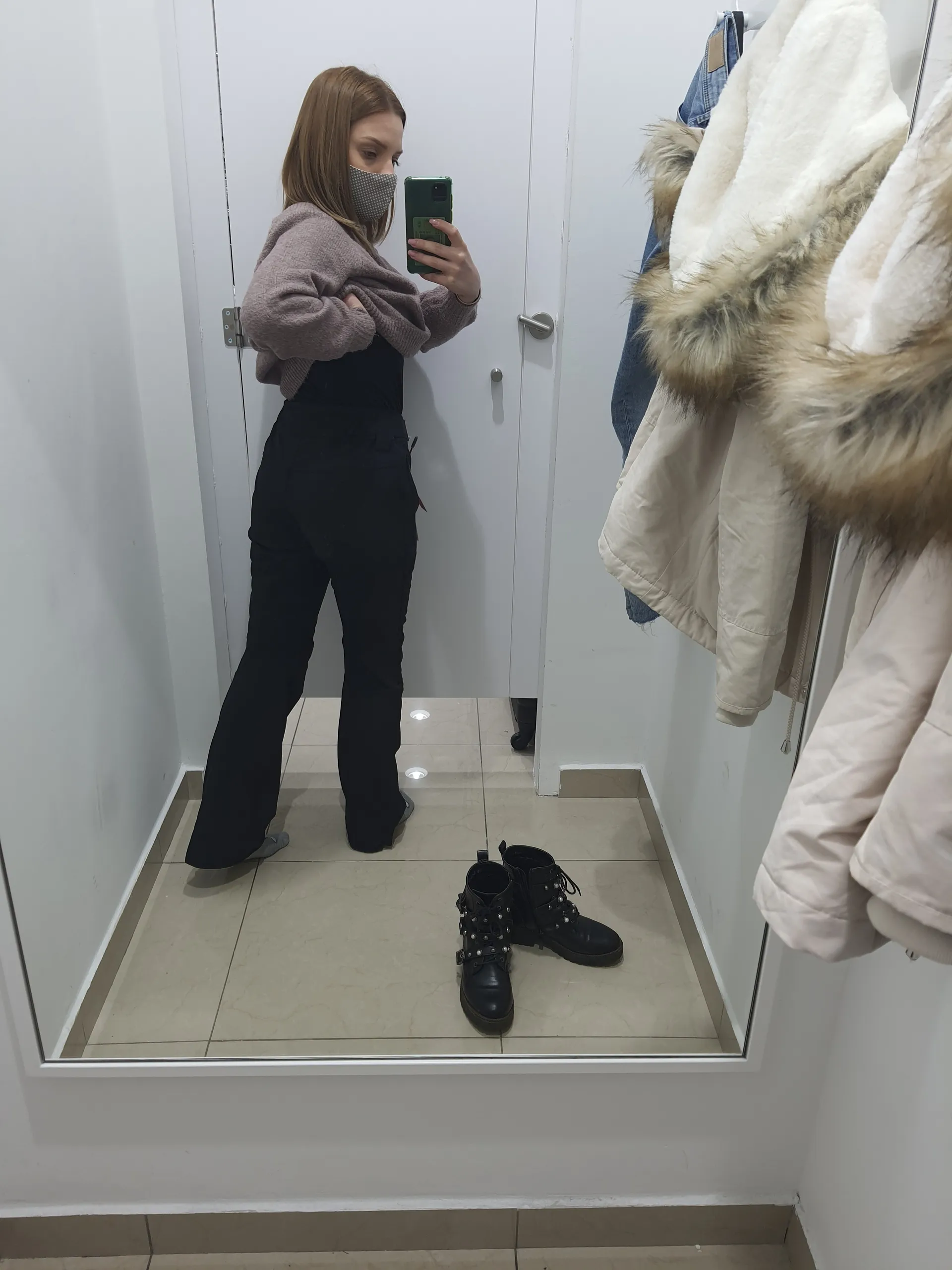 sweetfeet OnlyFans header