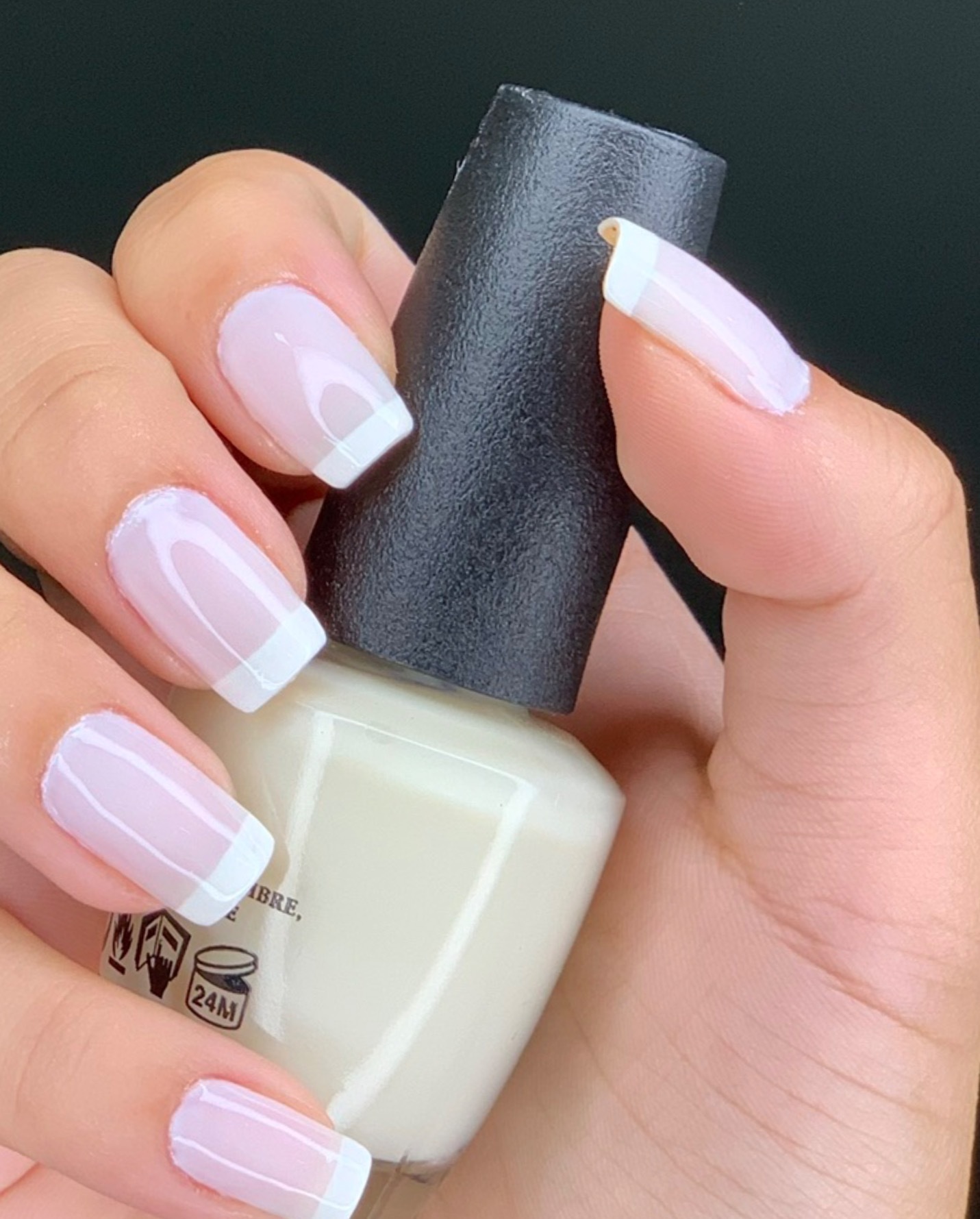 ✨EriK✨ OnlyFans header