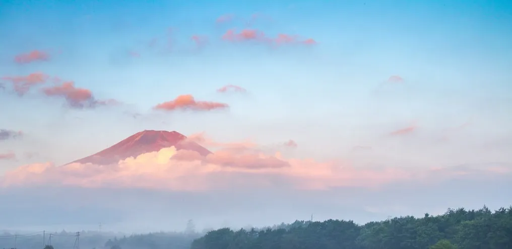 Sweet69 OnlyFans header