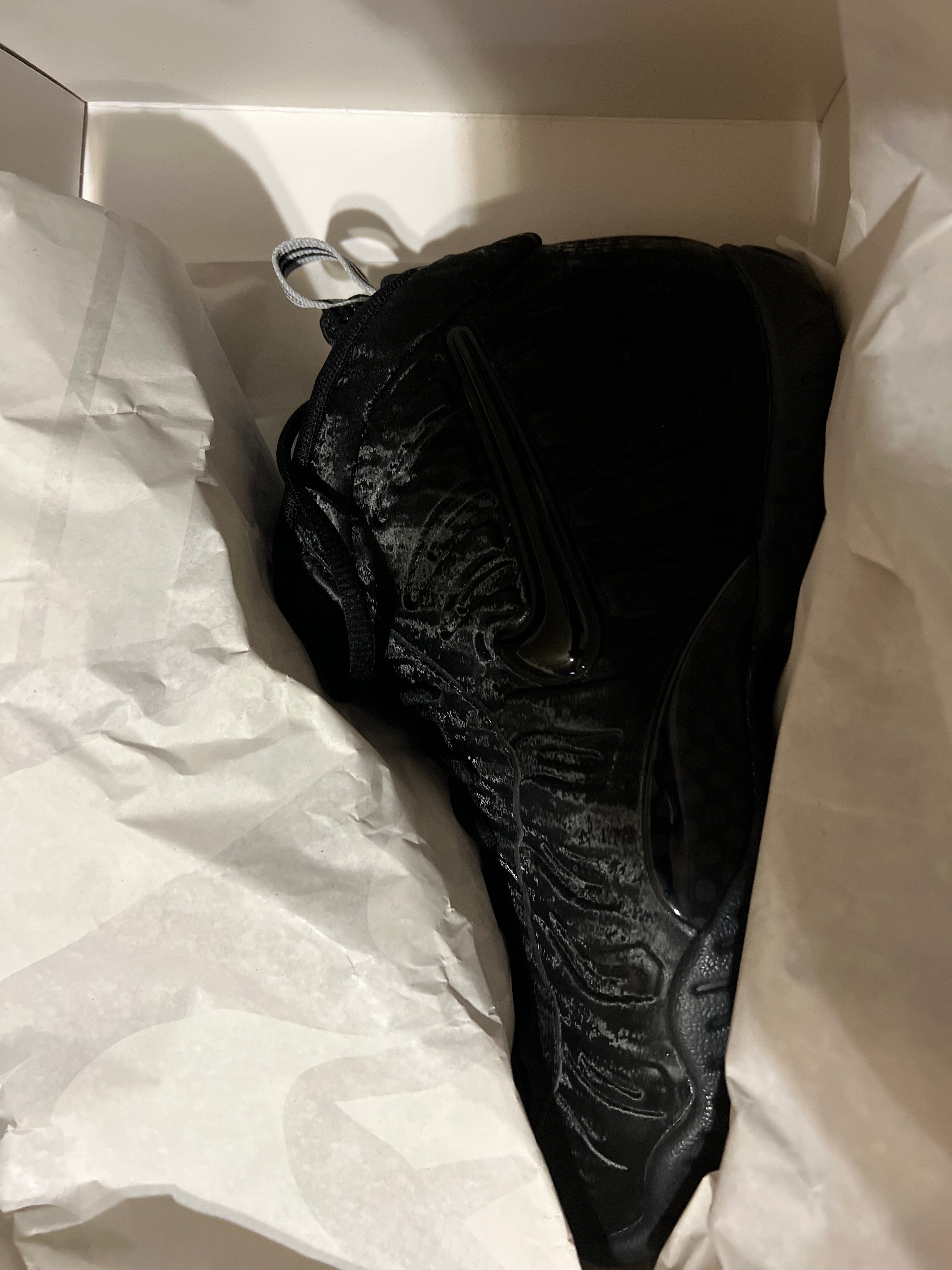 Three is always company OnlyFans