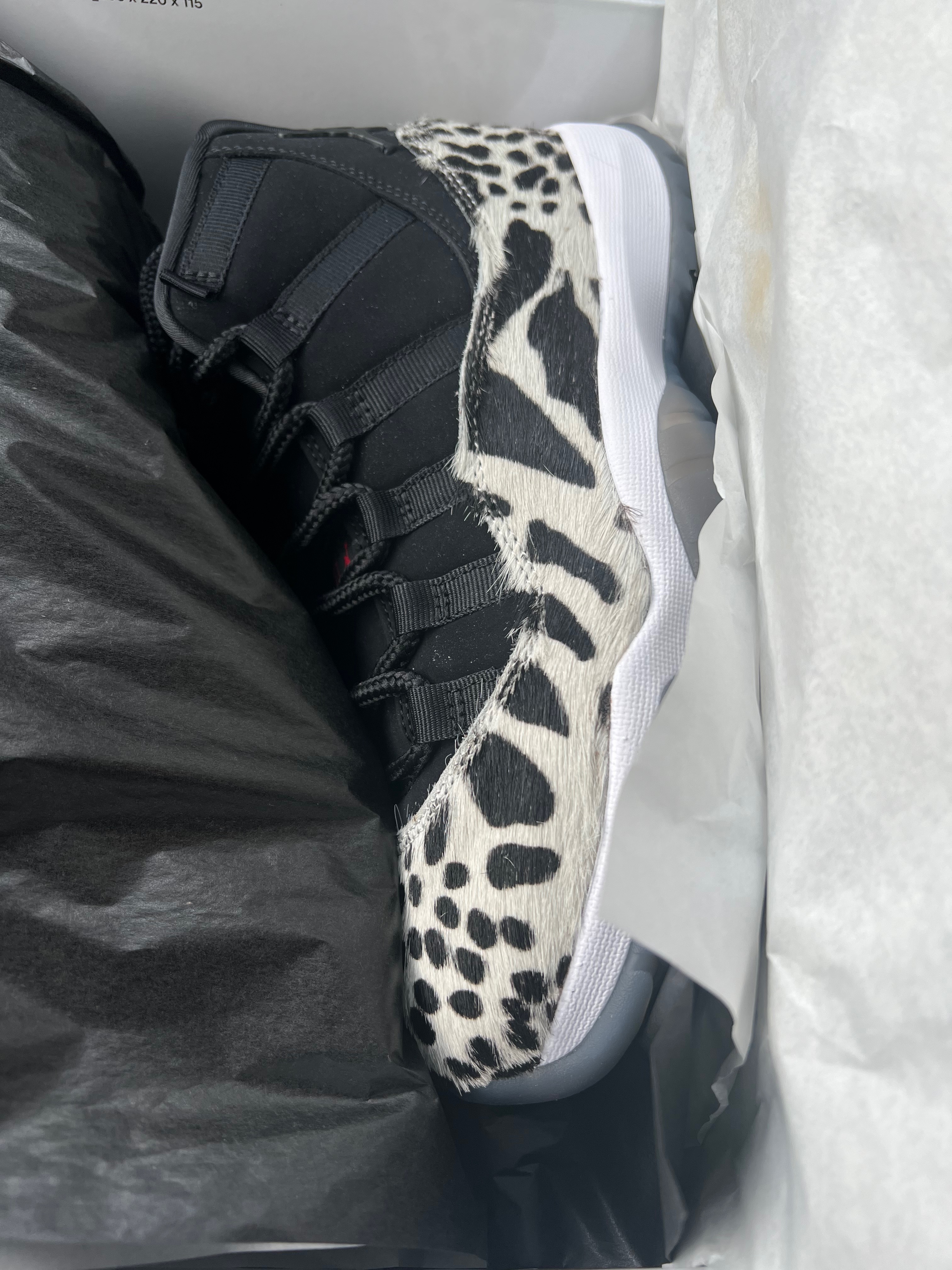 Three is always company OnlyFans header