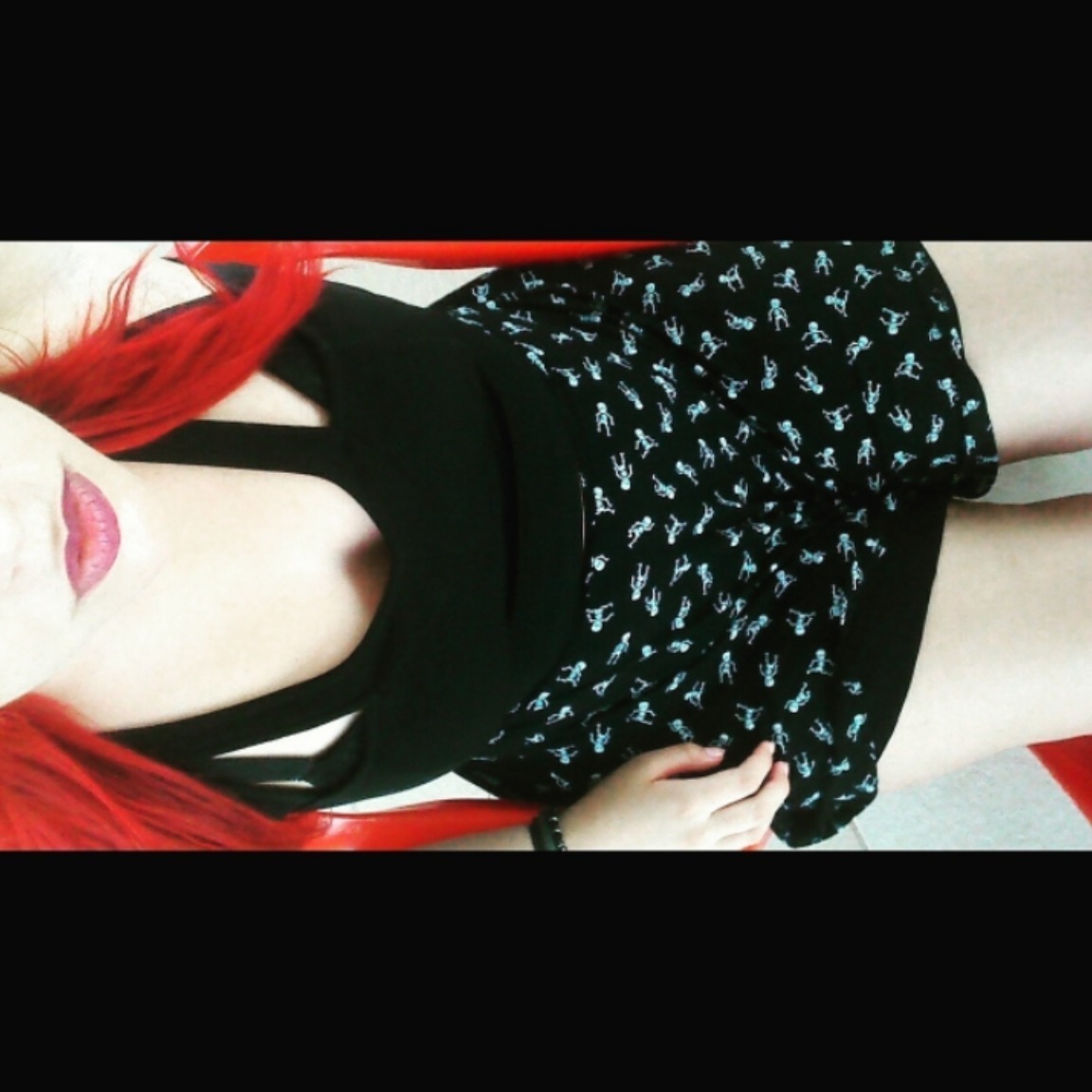 Pamela. OnlyFans header