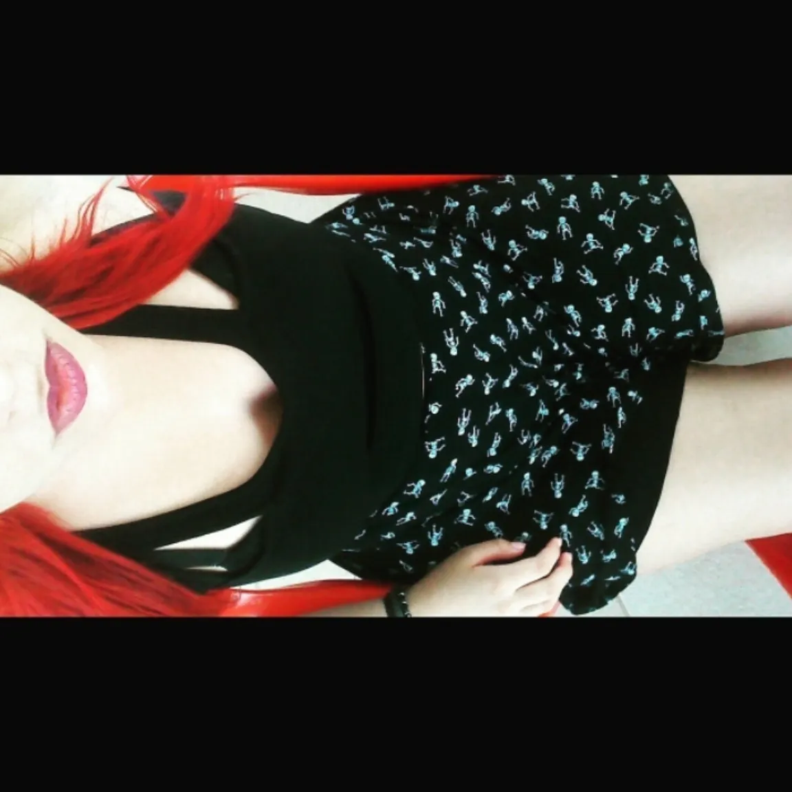 Pamela. OnlyFans header