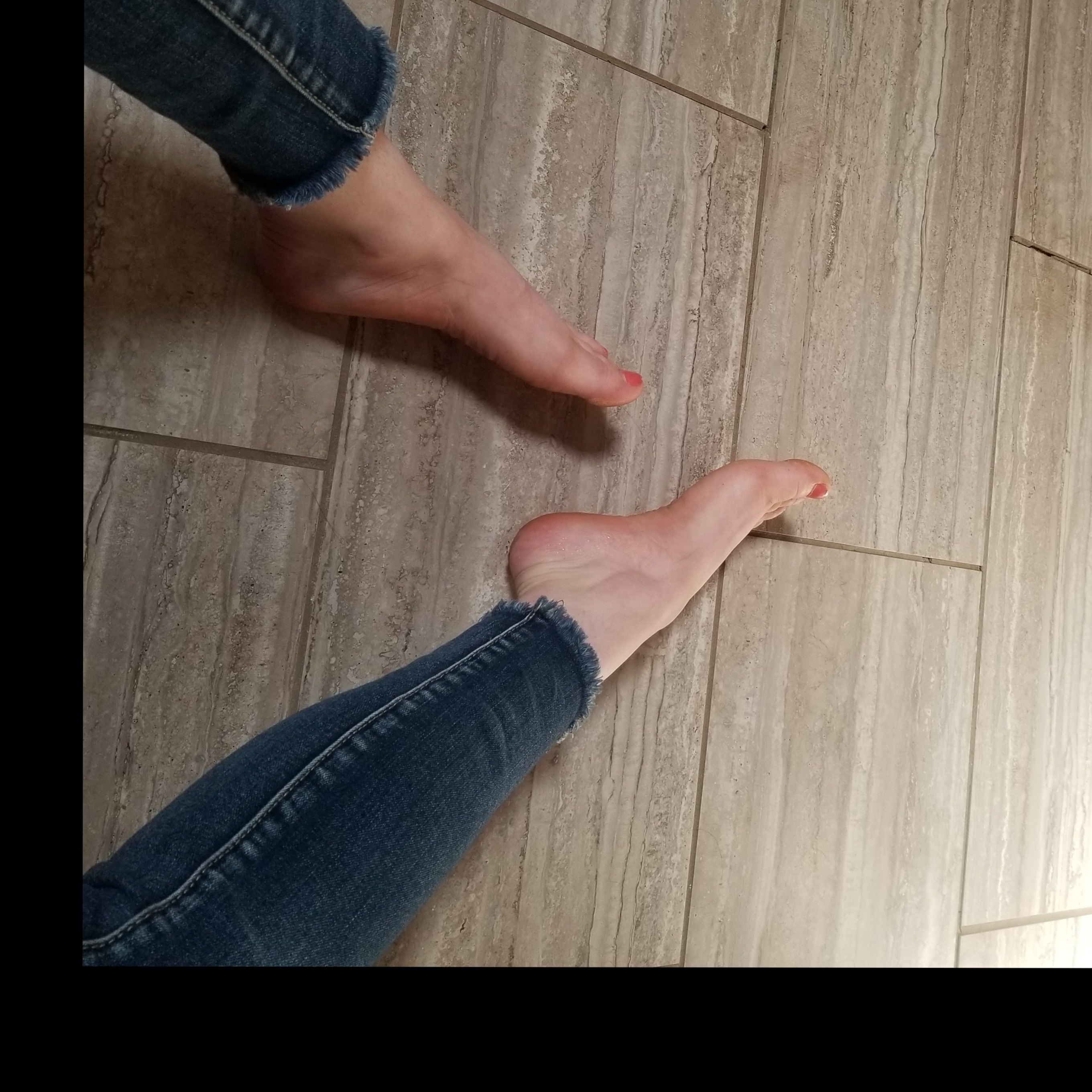 TemptingToes OnlyFans header