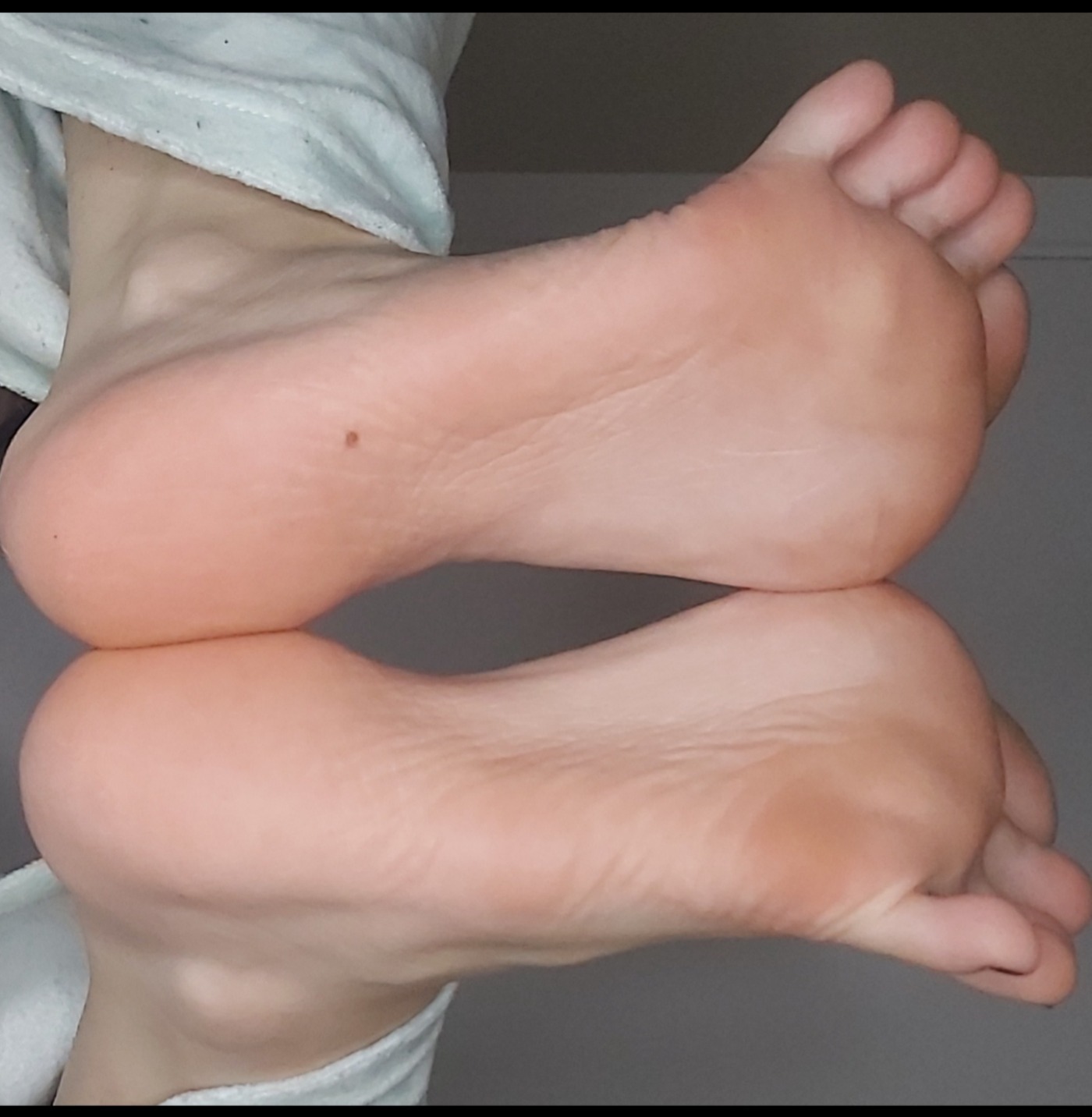 Goddess Gal OnlyFans header