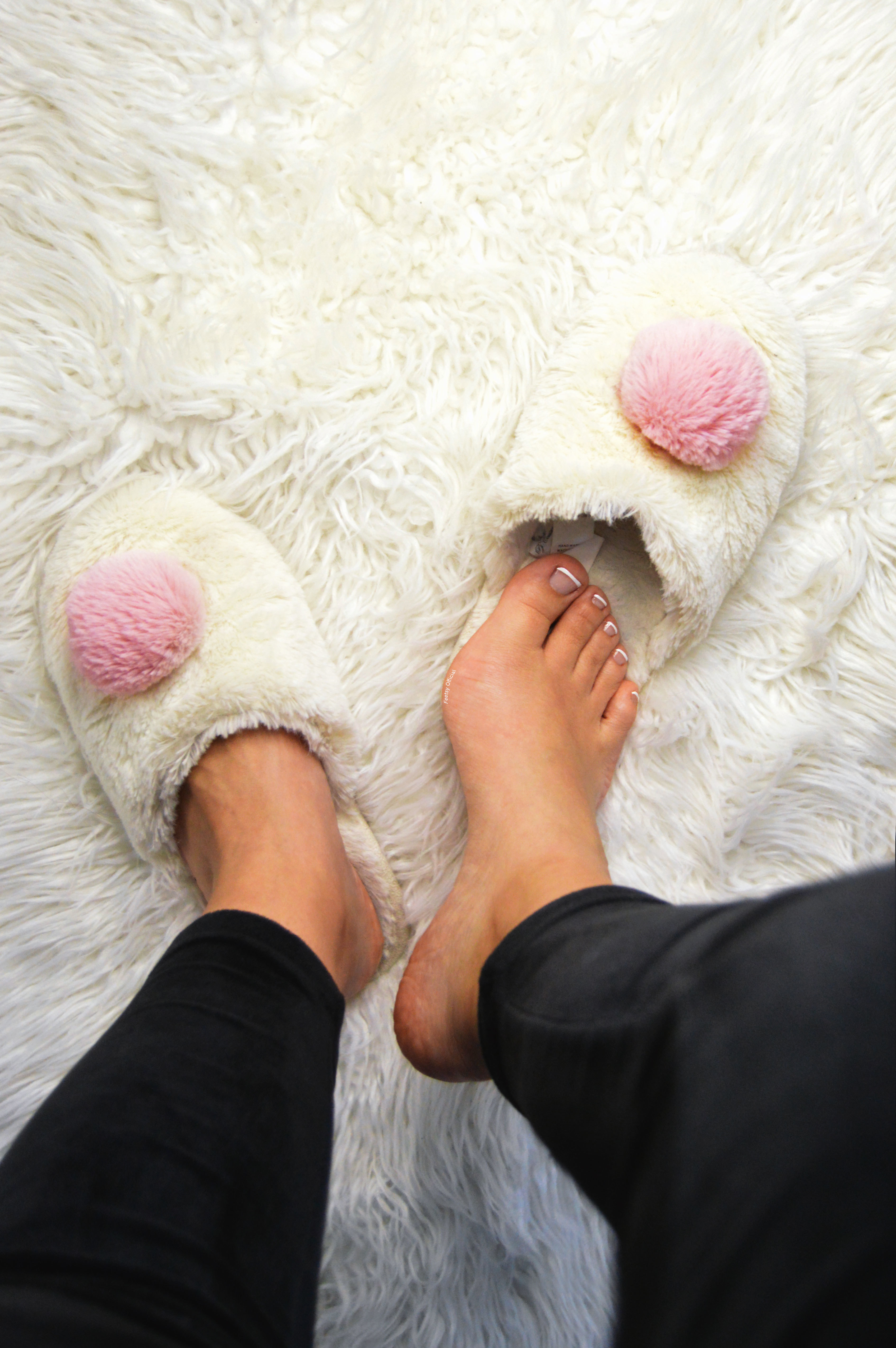 Feetsy Official OnlyFans