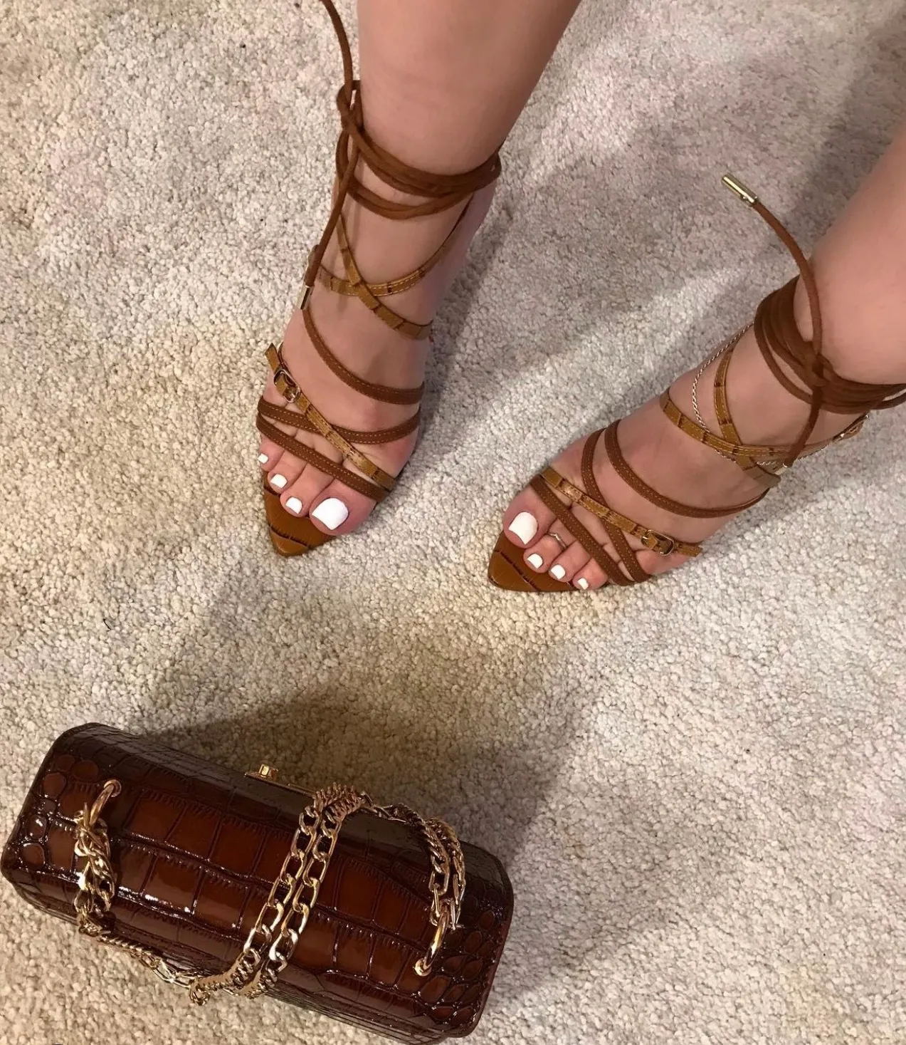 Feetfantasy💎 OnlyFans header