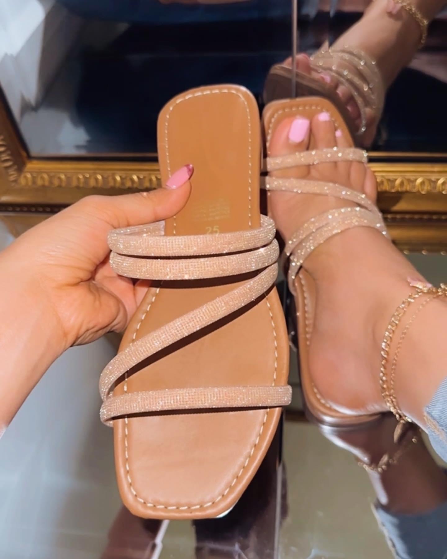 Feet Sweet OnlyFans header