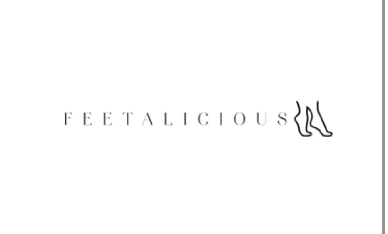 Just4theThrill OnlyFans header