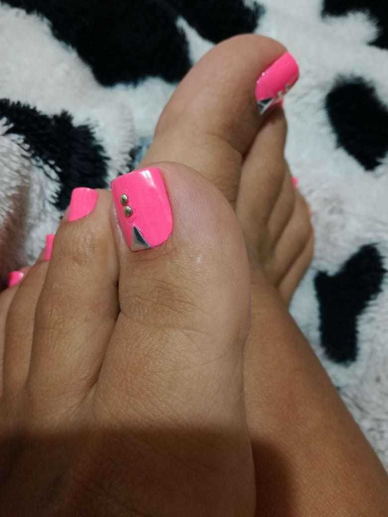 Suavemente!!🍒 OnlyFans