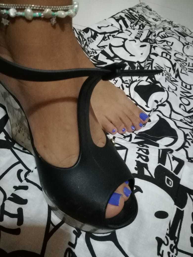 Suavemente!!🍒 OnlyFans header