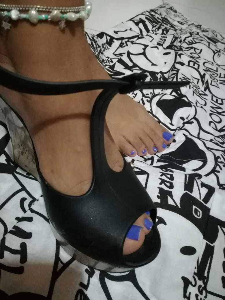 Suavemente!!🍒 OnlyFans header