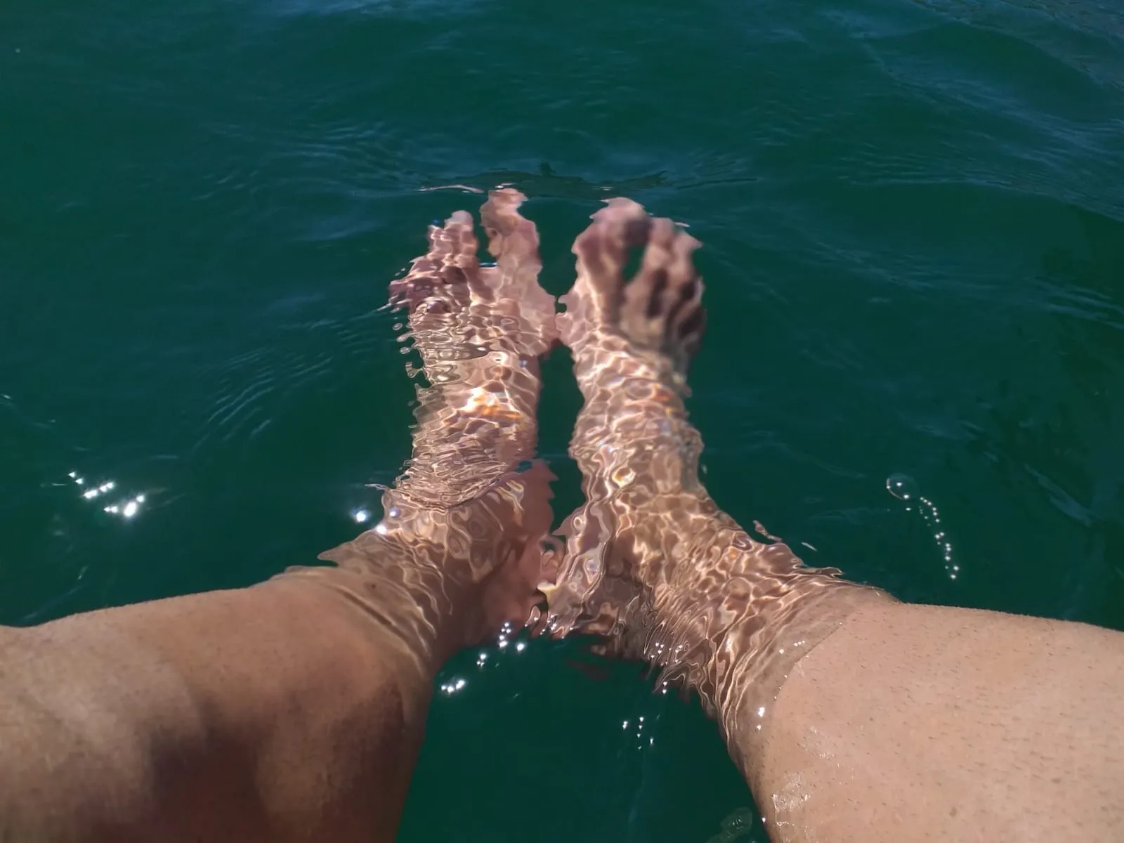 👣💦  Feet Gay 🏳️‍🌈