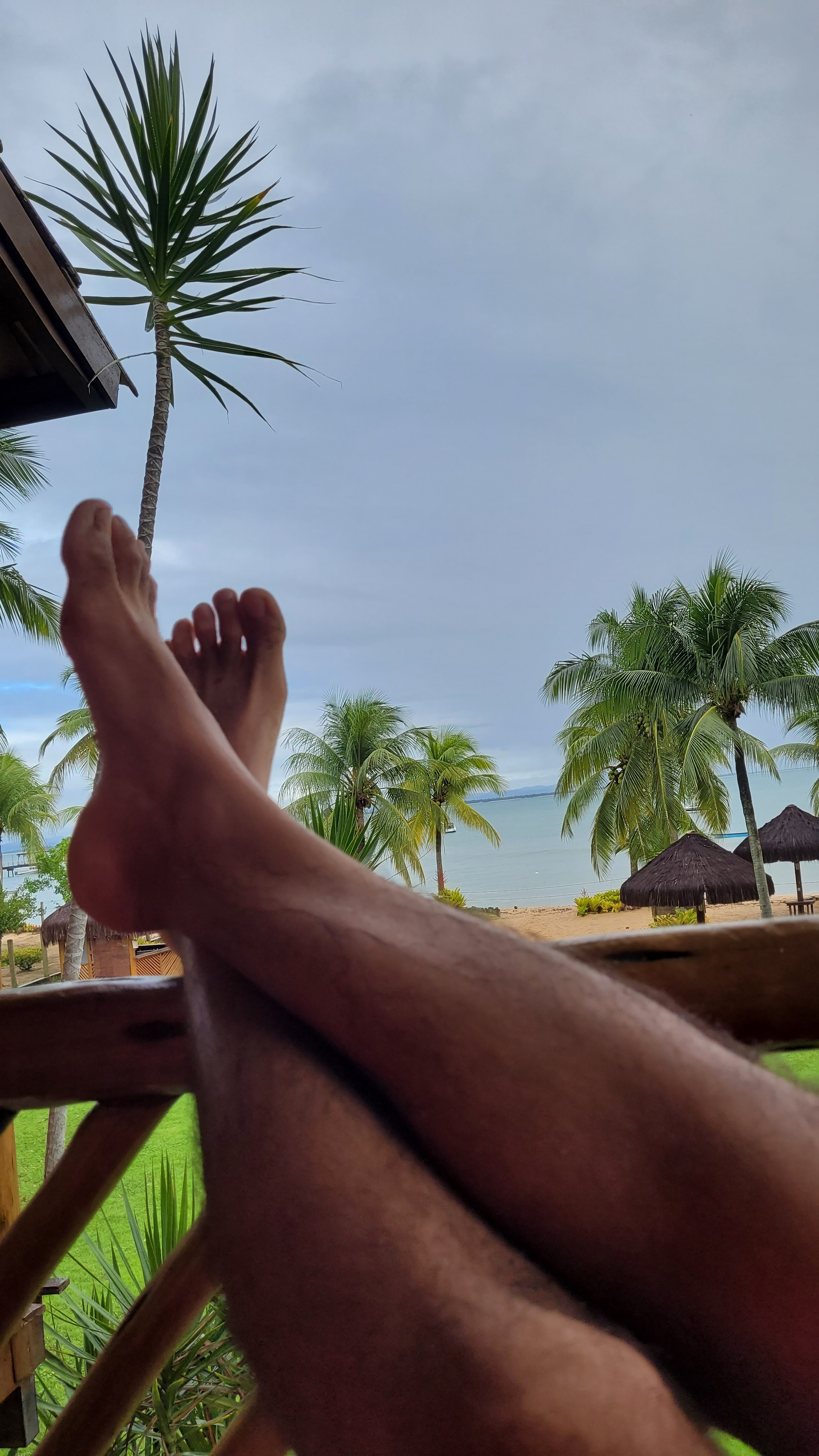 👣💦  Feet Gay 🏳️‍🌈 OnlyFans header