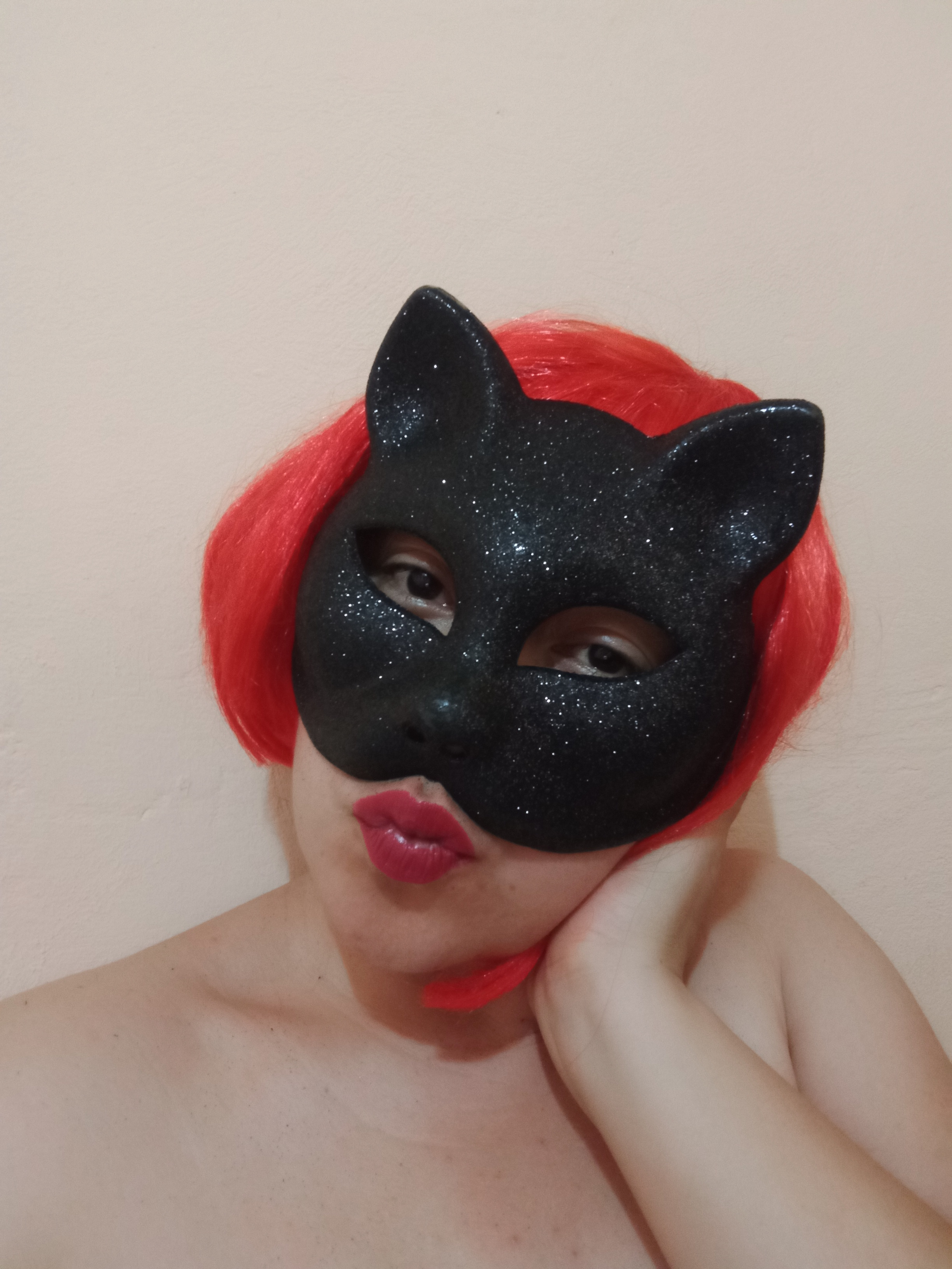 Feet Time Love OnlyFans