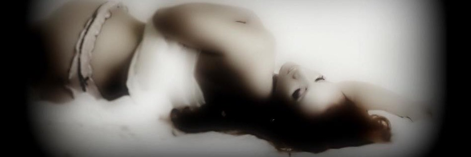 FeettiousNess OnlyFans header