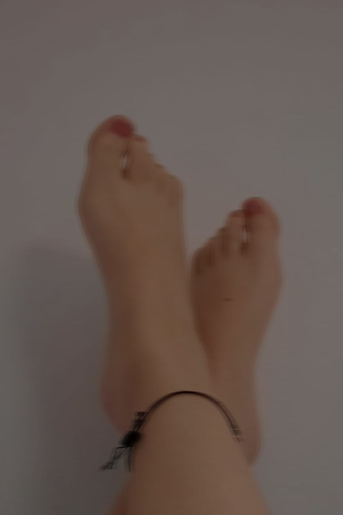 Feet Together OnlyFans