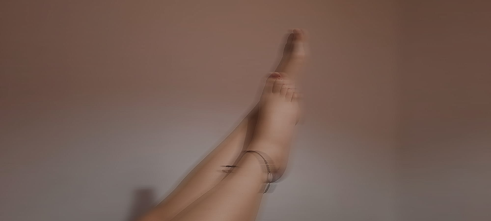 Feet Together OnlyFans header