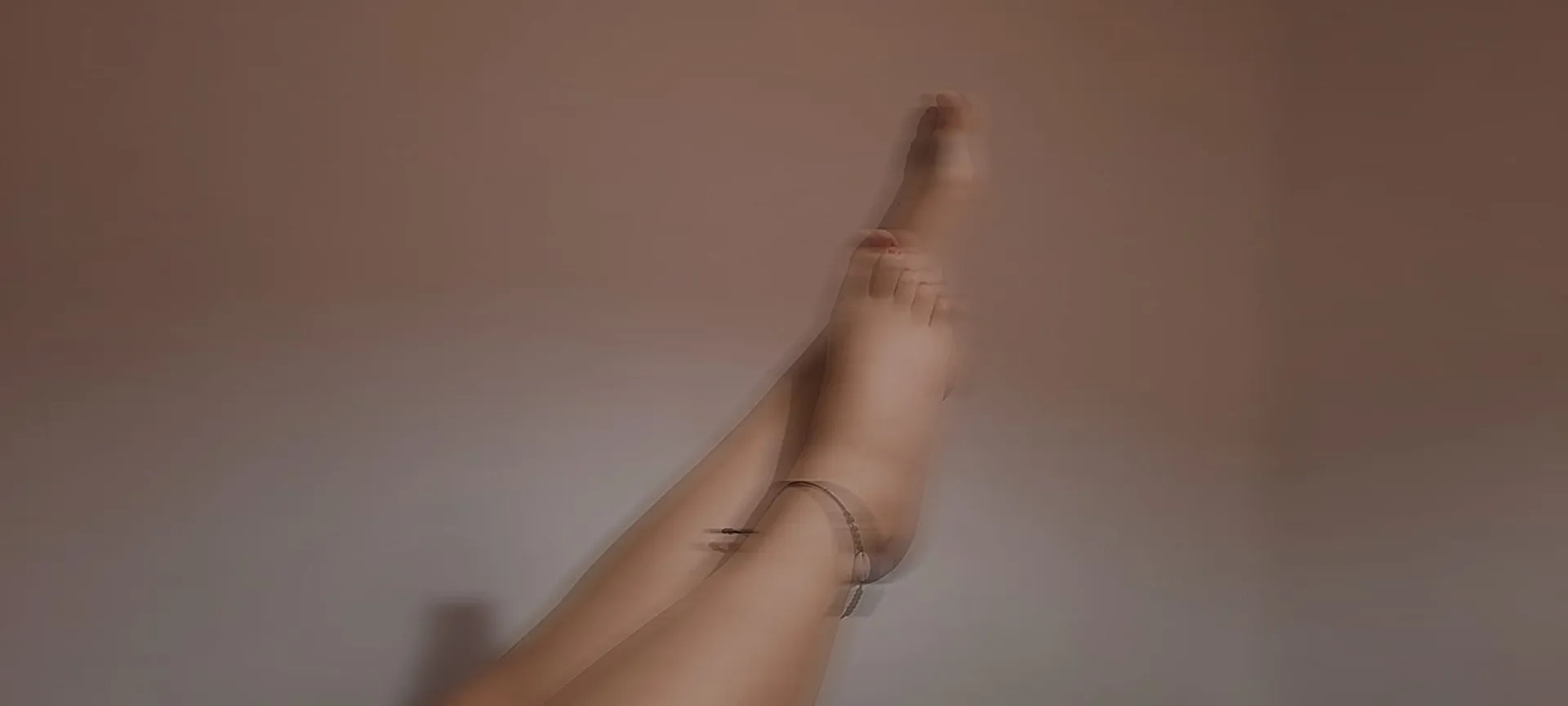 Feet Together cover