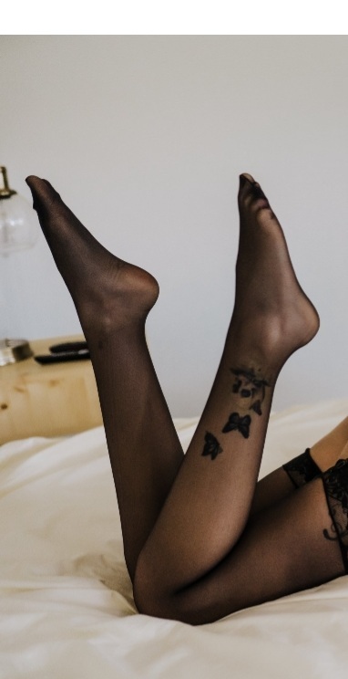 Onlyfeet OnlyFans header