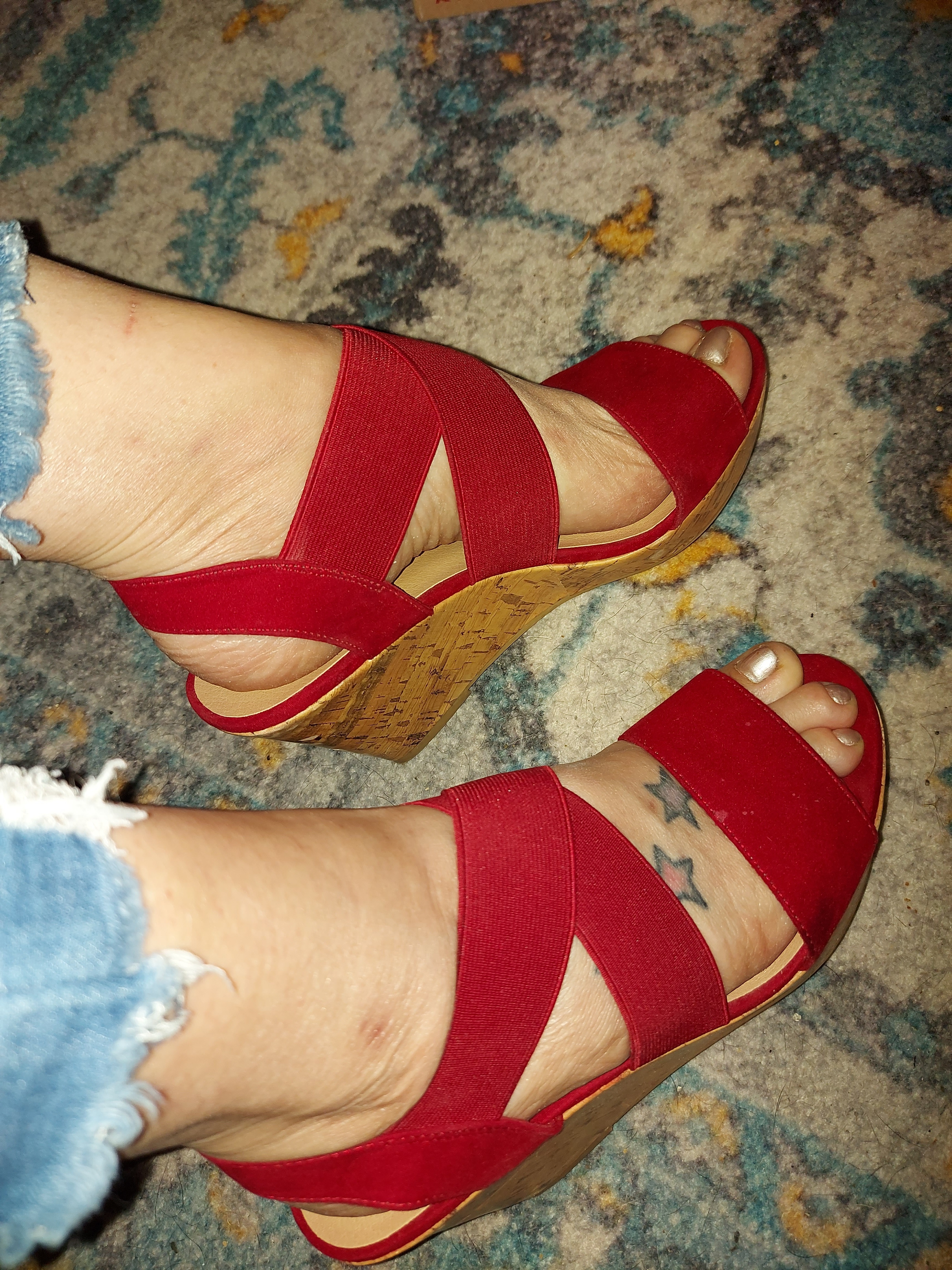 Brooklyn Jade OnlyFans